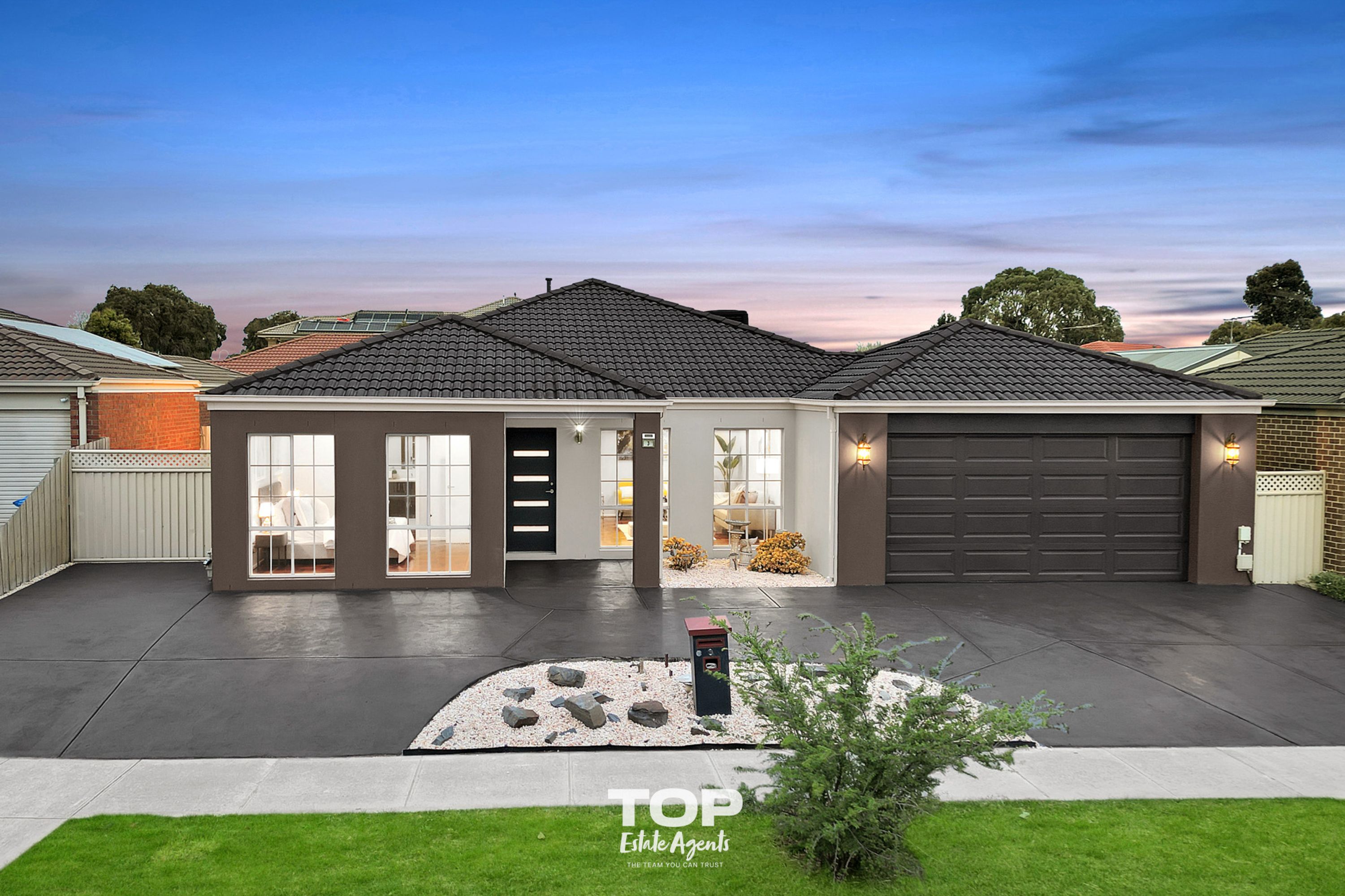 3 Orion Avenue, Cranbourne - Thumbnail 3