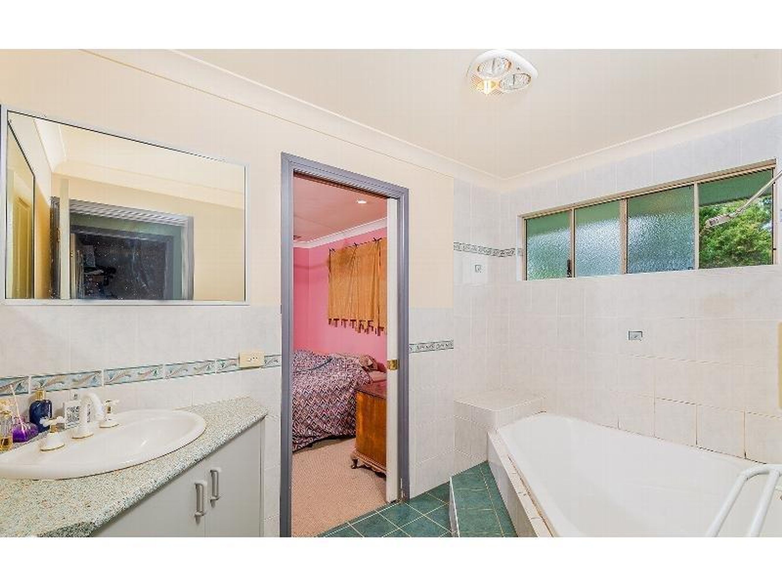 39 Sussex Street, Copmanhurst - Thumbnail 7