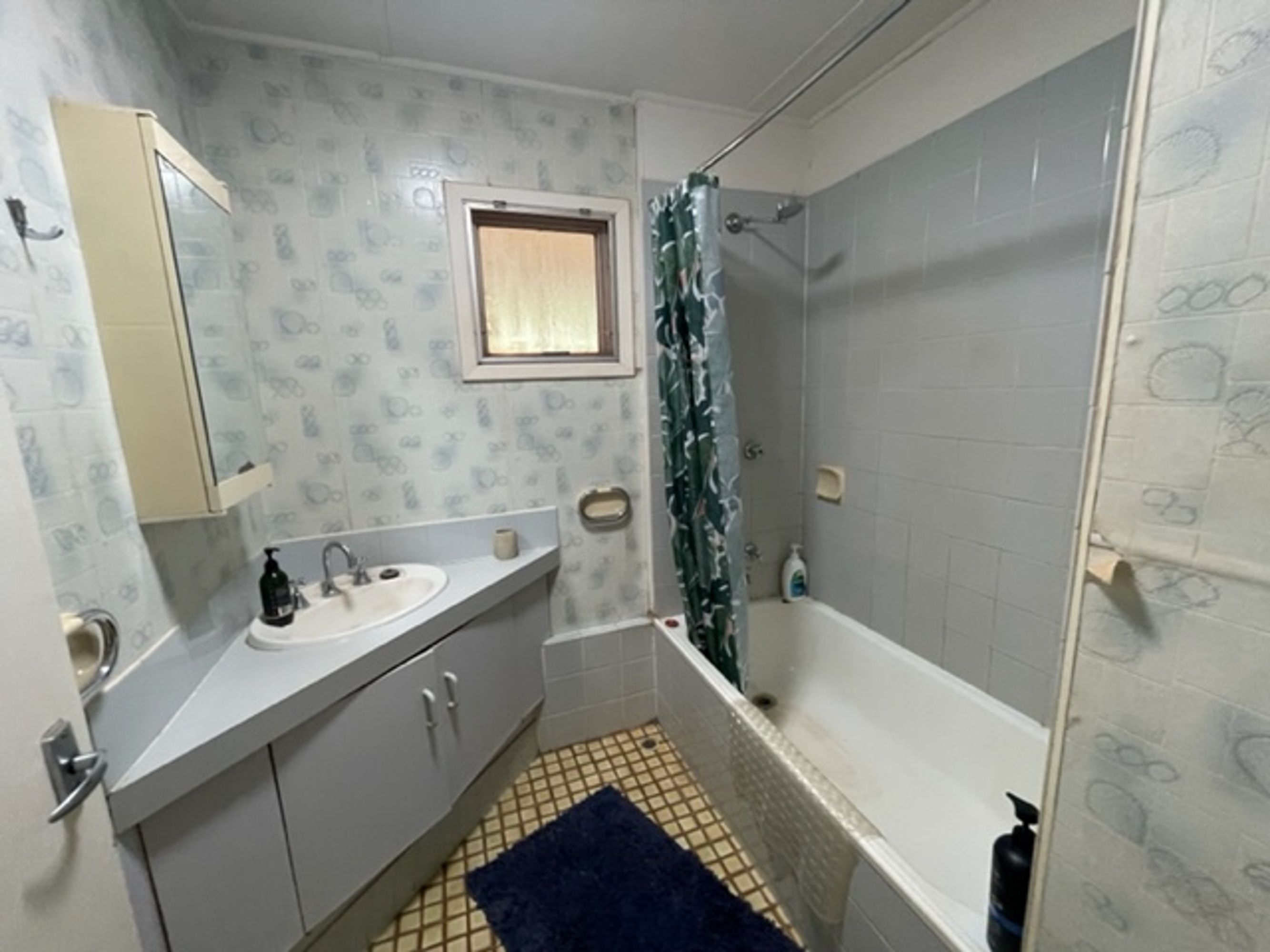 12 Warman Avenue, Newman, Newman - Thumbnail 5