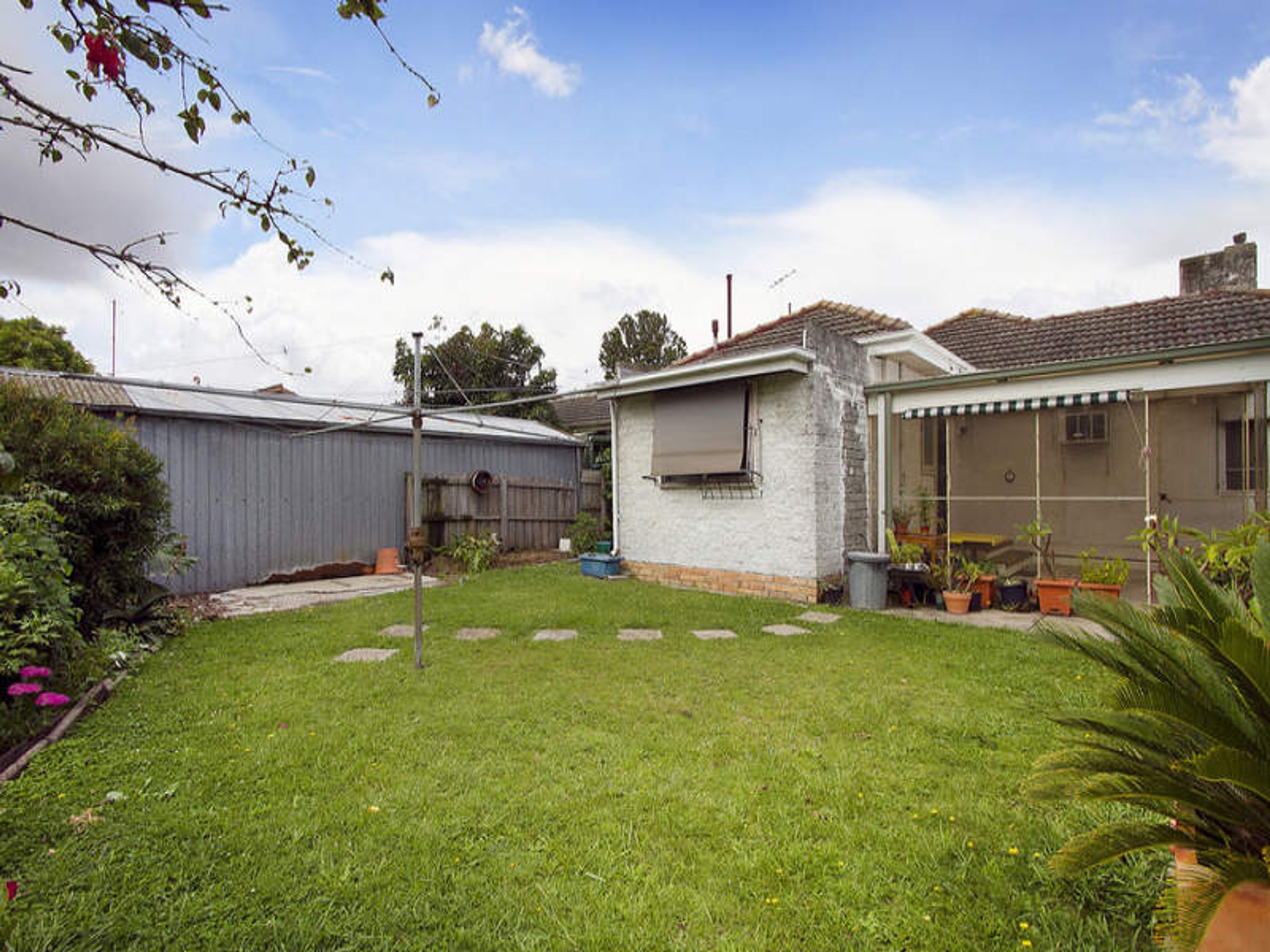 26 Union Grove, Springvale - Thumbnail 4
