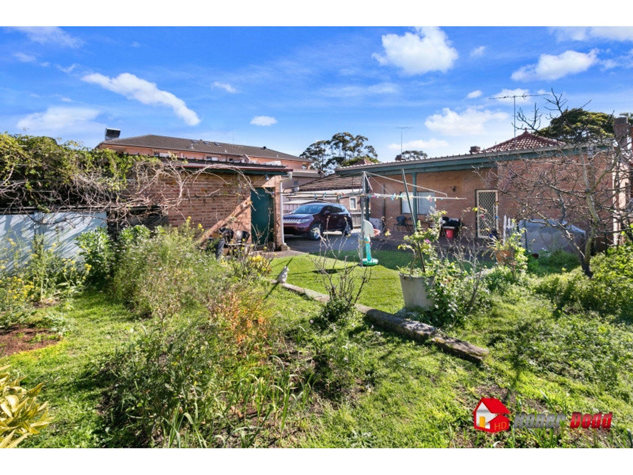 1-3 Macquarie Place, Mortdale, Mortdale - Thumbnail 3