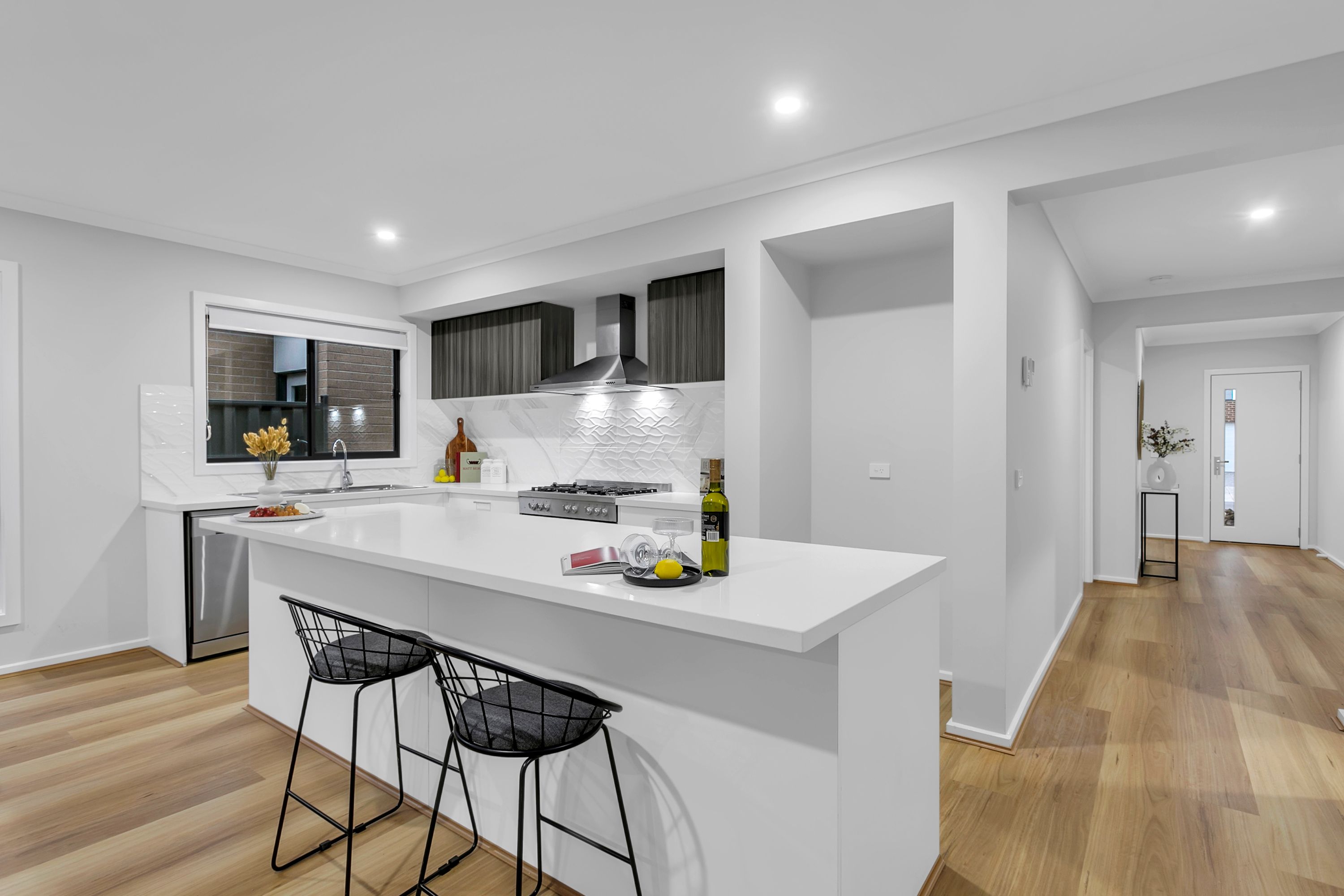 18 Frome Road, Clyde - Thumbnail 8