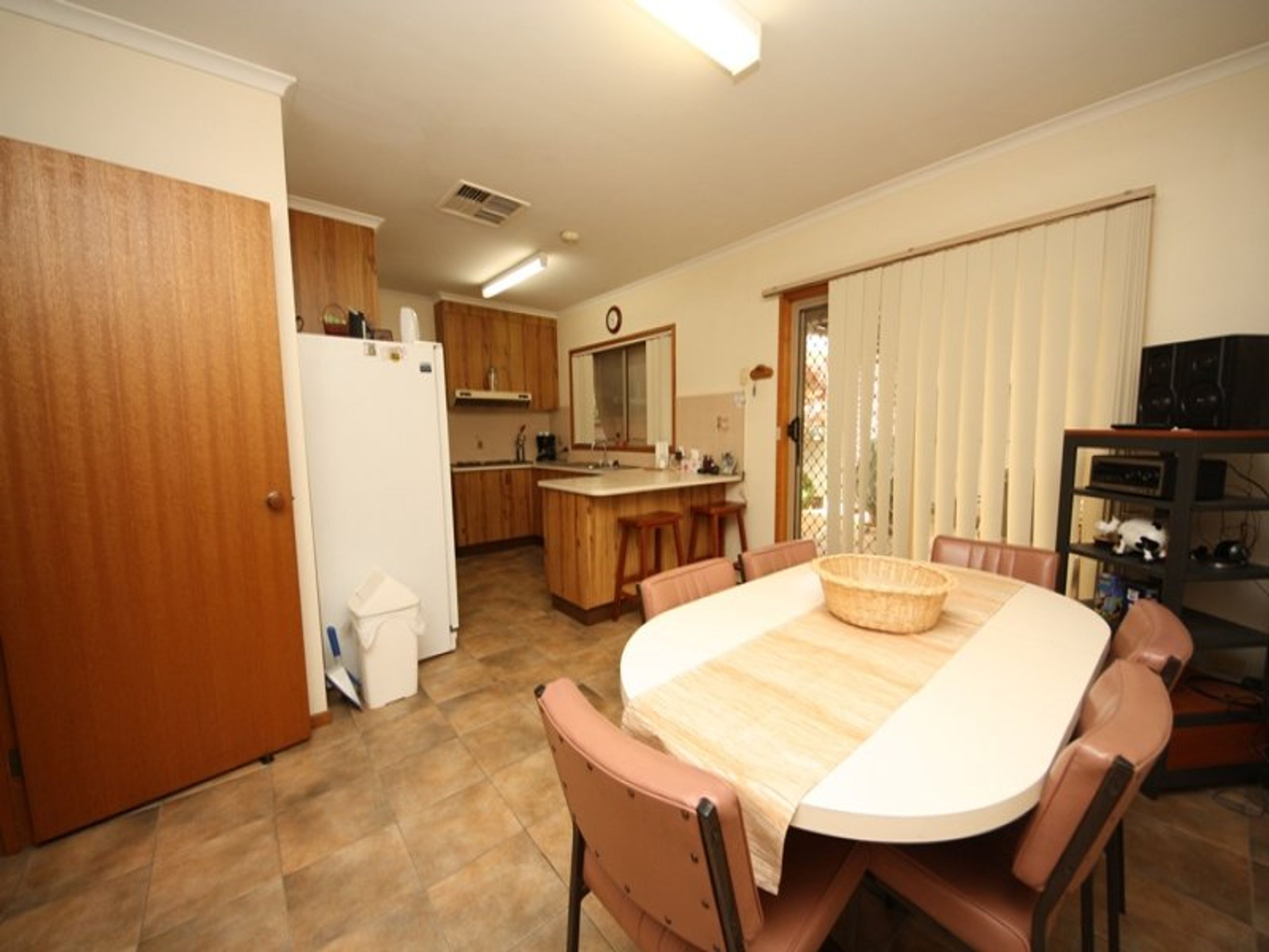 4 Heslop Court, Horsham VIC 3400, Horsham - Thumbnail 5