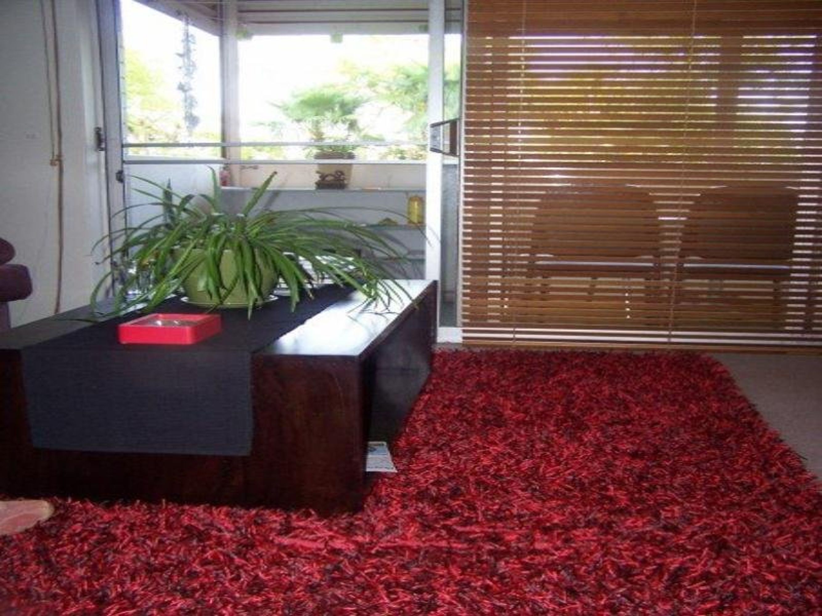 105/15-17 Welsh Street, South Hedland, South Hedland - Thumbnail 3