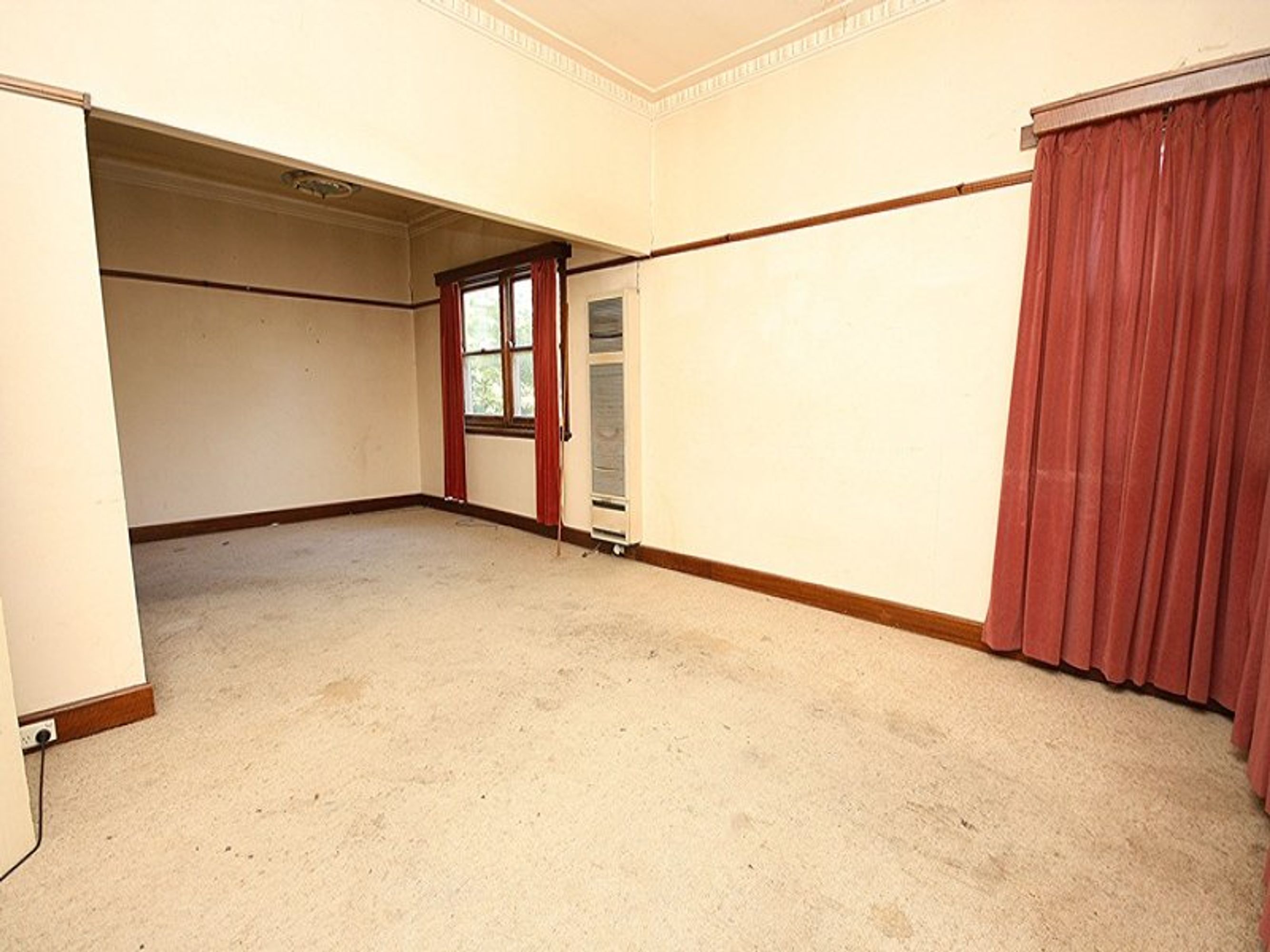 11 Alexander Avenue, Horsham VIC 3400, Horsham - Thumbnail 3