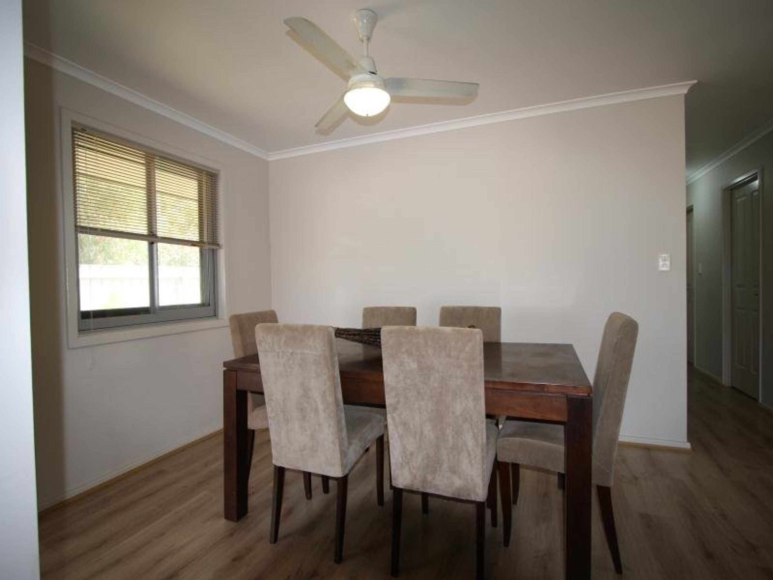 1/29 Daylesford Close, South Hedland, South Hedland - Thumbnail 7
