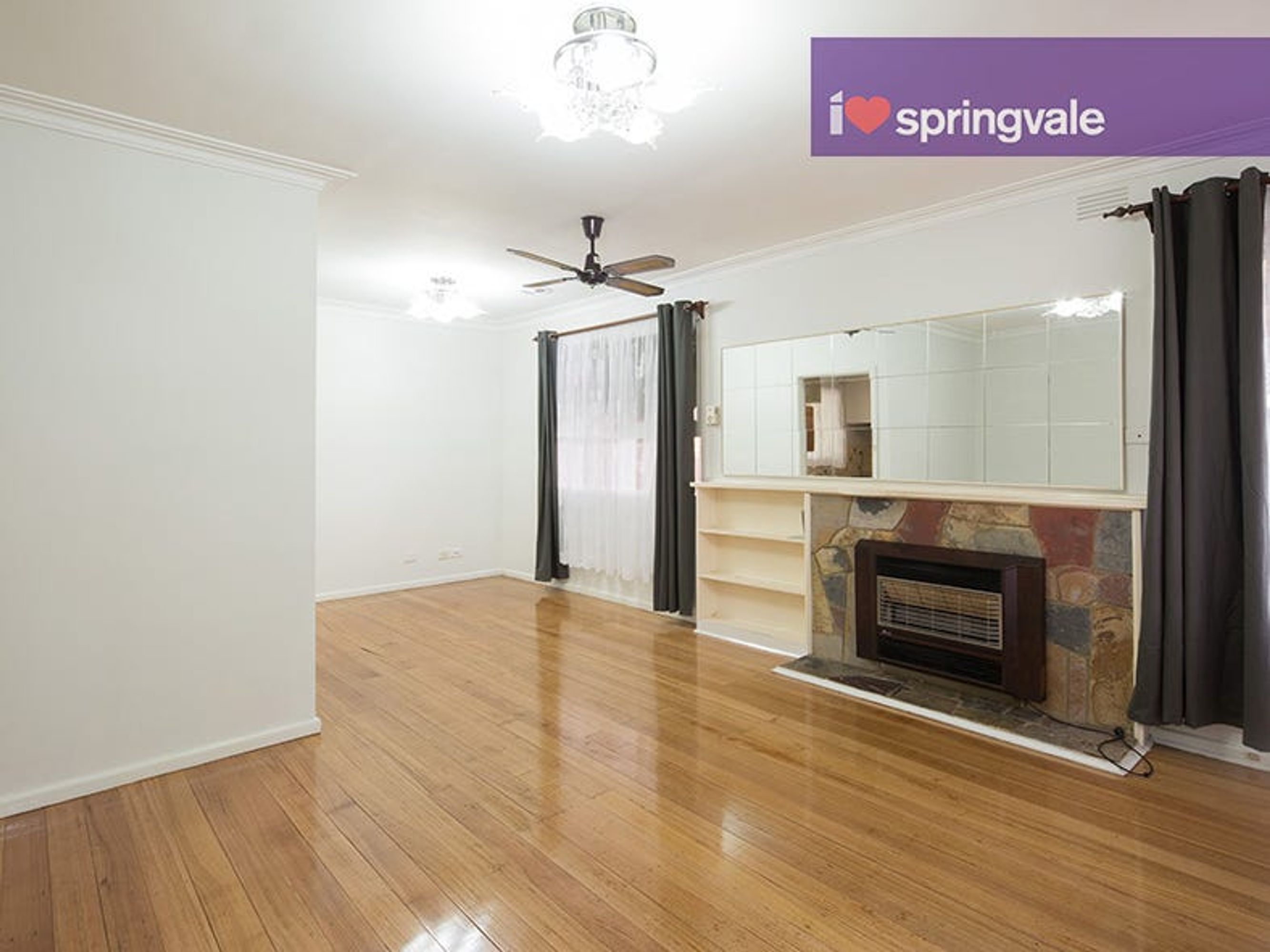 17 Ann Street, Springvale - Thumbnail 2