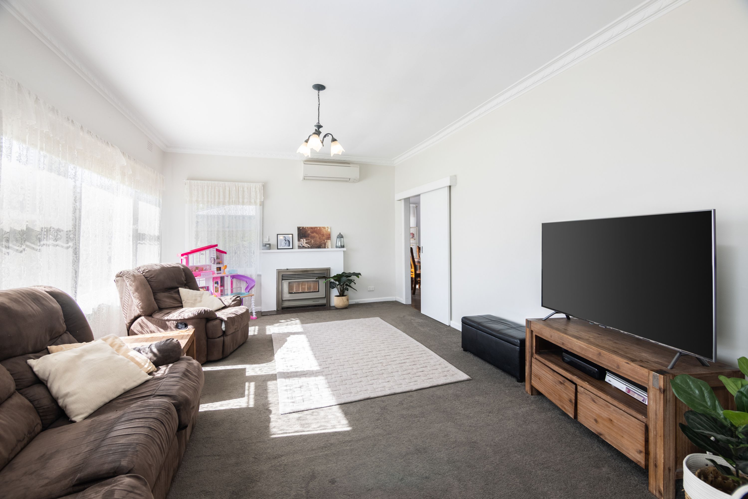4 Banool Street, Horsham VIC 3400, Horsham - Thumbnail 4