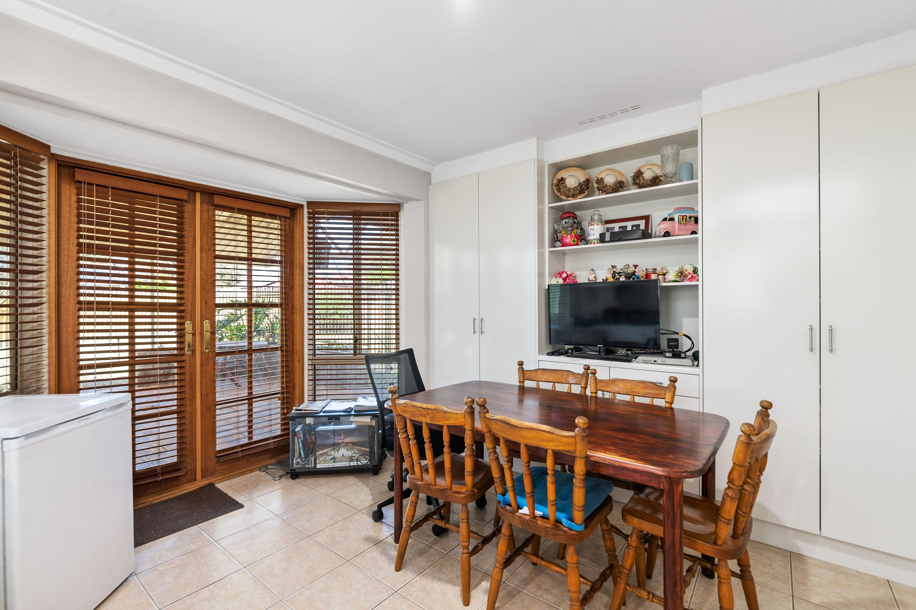 2 Nardoo Way, Maddington - Thumbnail 4