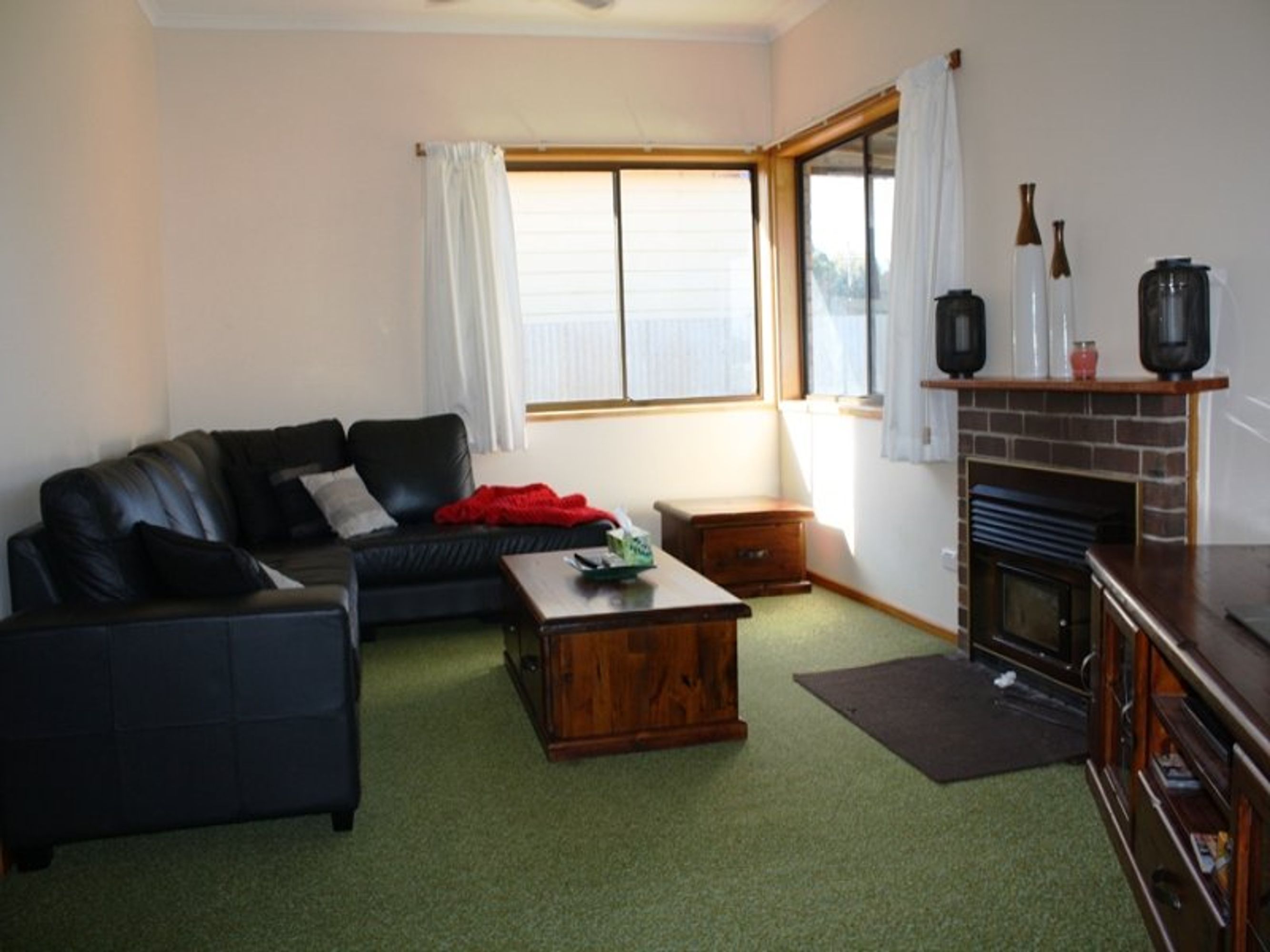 62 Main Street, Goroke VIC 3412, Goroke - Thumbnail 6