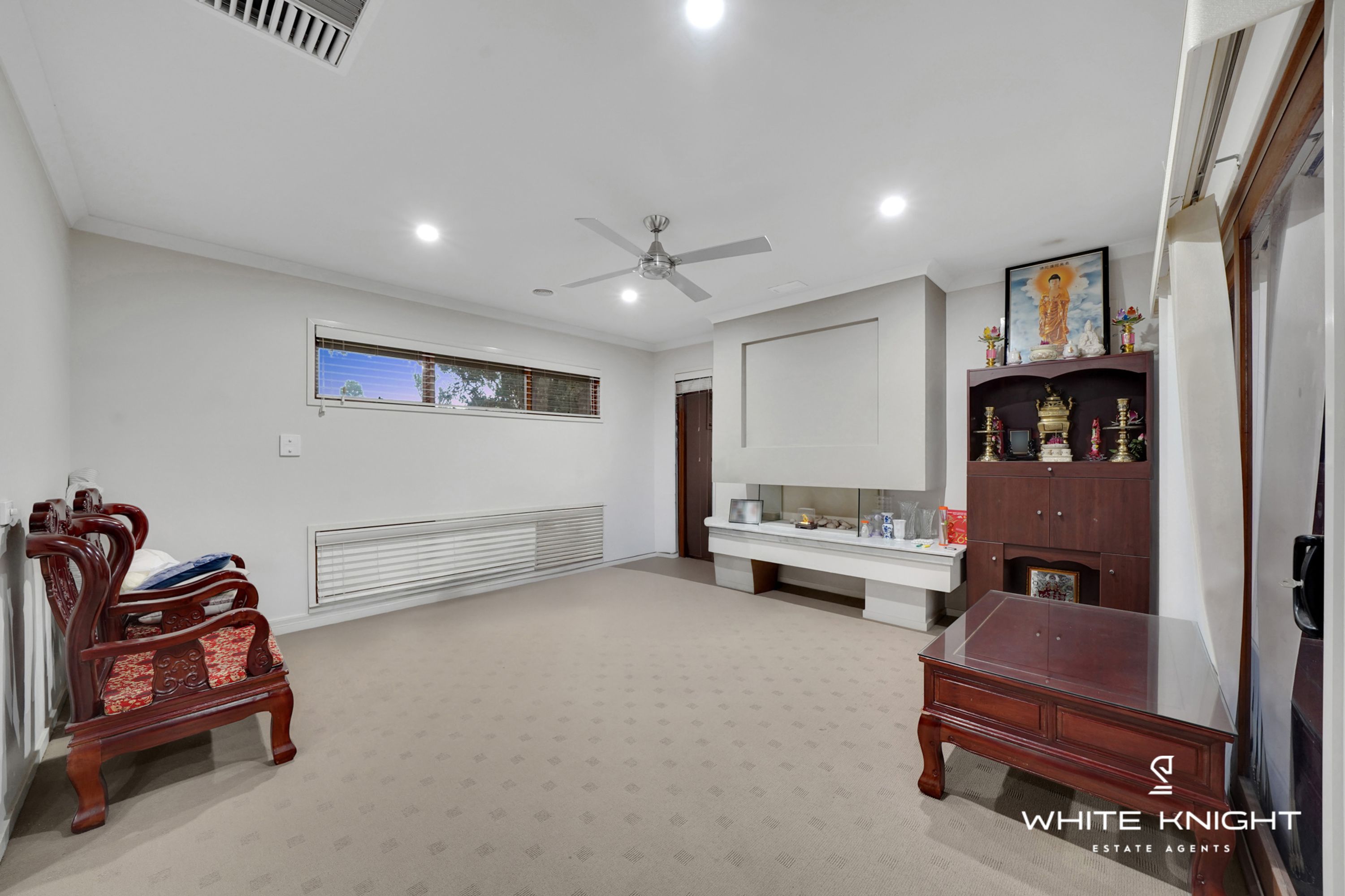 Epping VIC 3076, Epping - Thumbnail 3