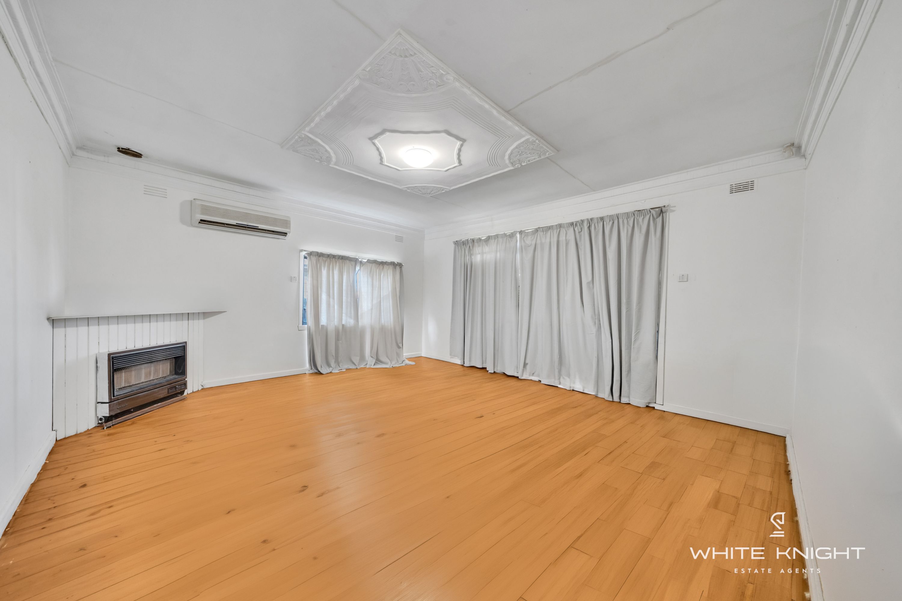 36 Erica Avenue, St Albans VIC 3021, St Albans - Thumbnail 6