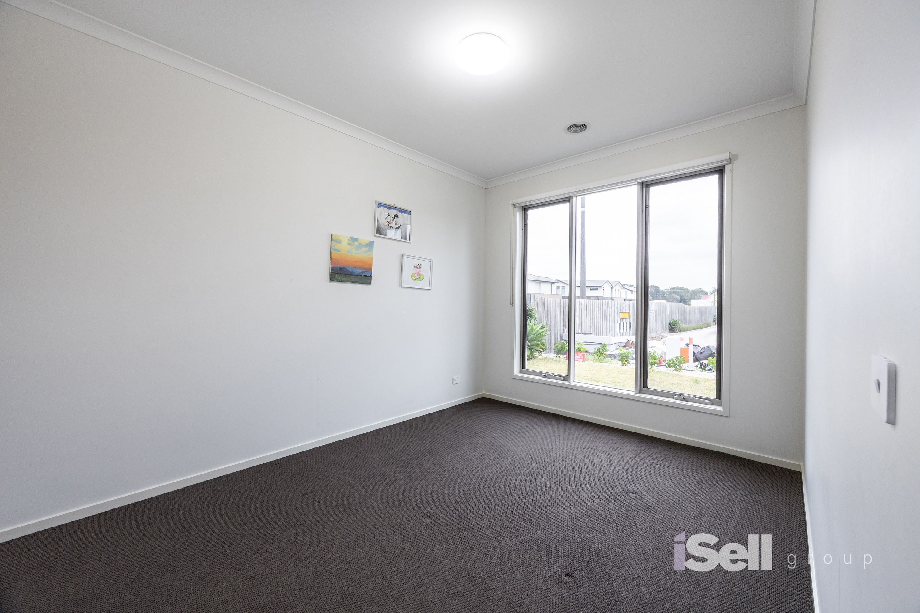 13 Yellowbox Dr, Keysborough - Thumbnail 2