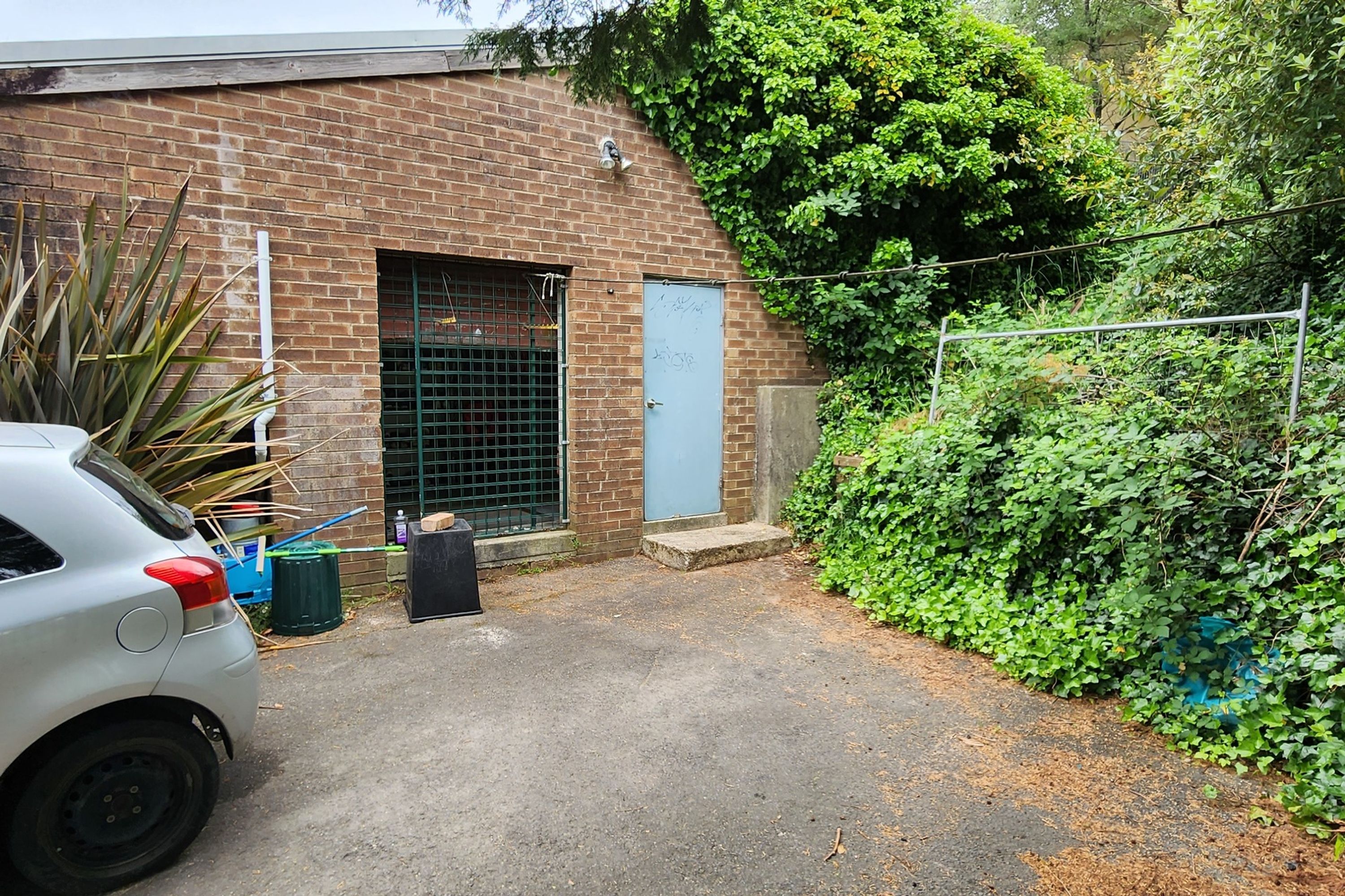 166-170 Katoomba Street, Katoomba - Thumbnail 4