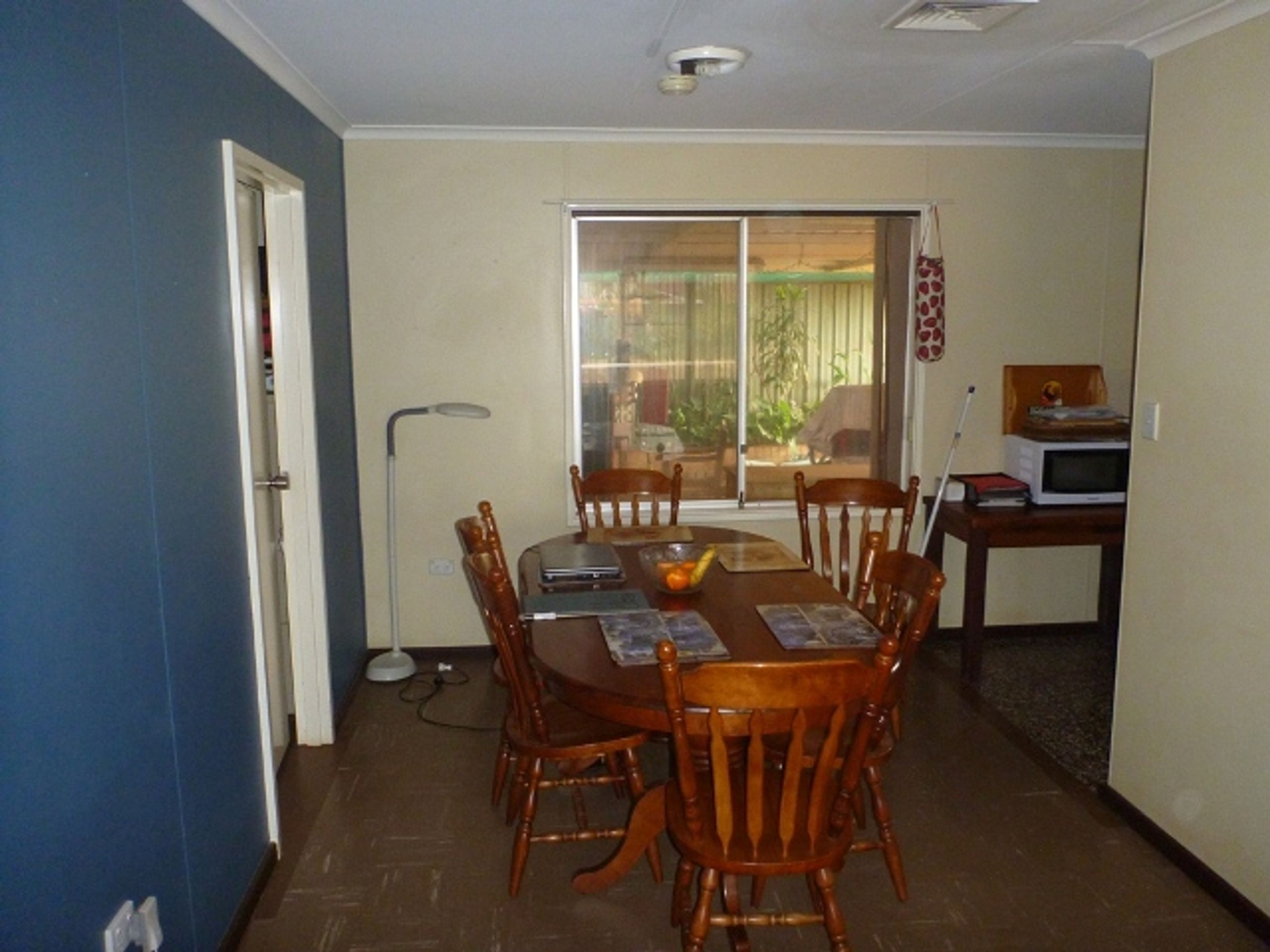 21 Wehl Street, Newman, Newman - Thumbnail 8