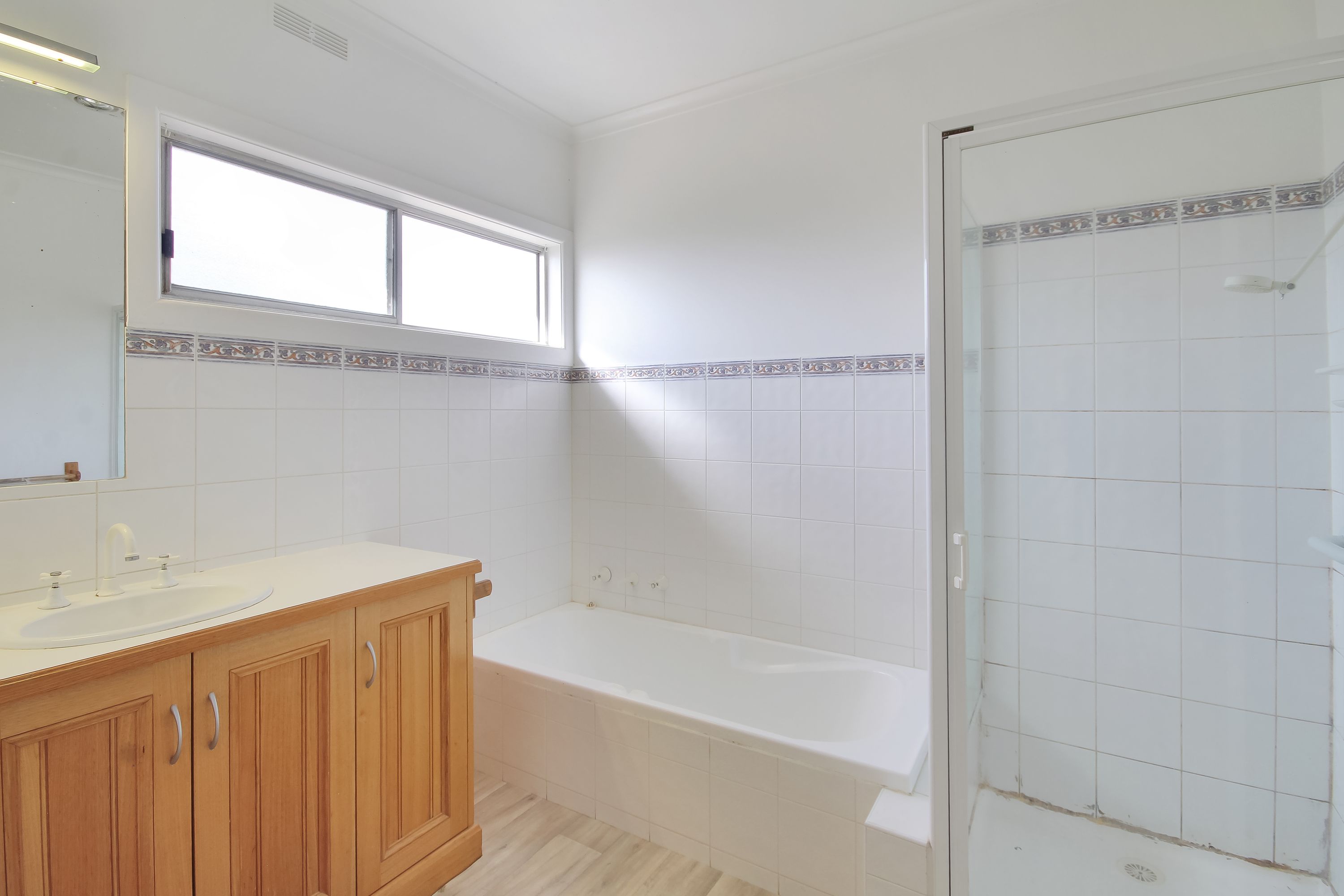 29 Gillespie Street, Horsham VIC 3400, Horsham - Thumbnail 4