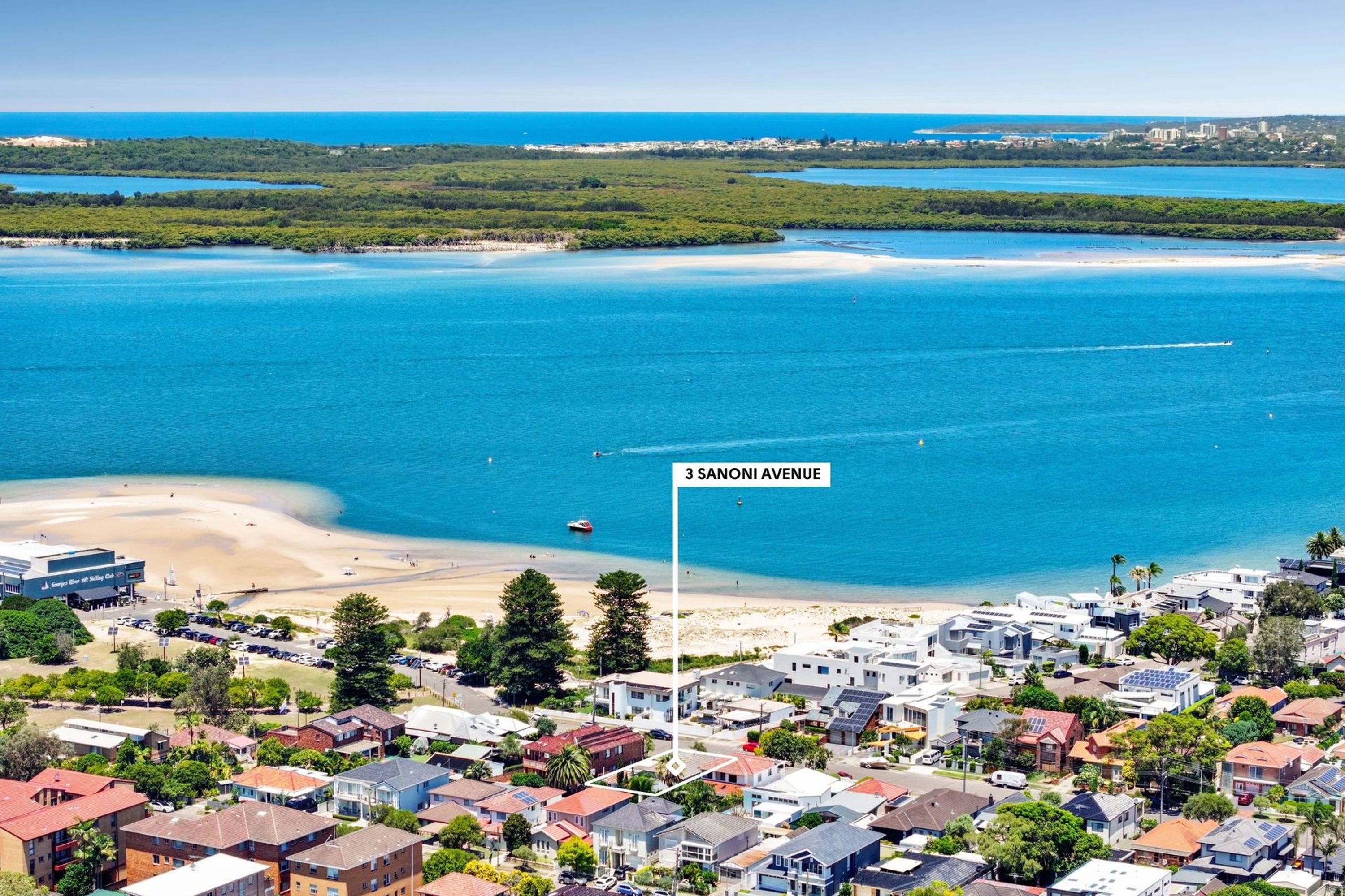 3 Sanoni Avenue, Sandringham - Thumbnail 6