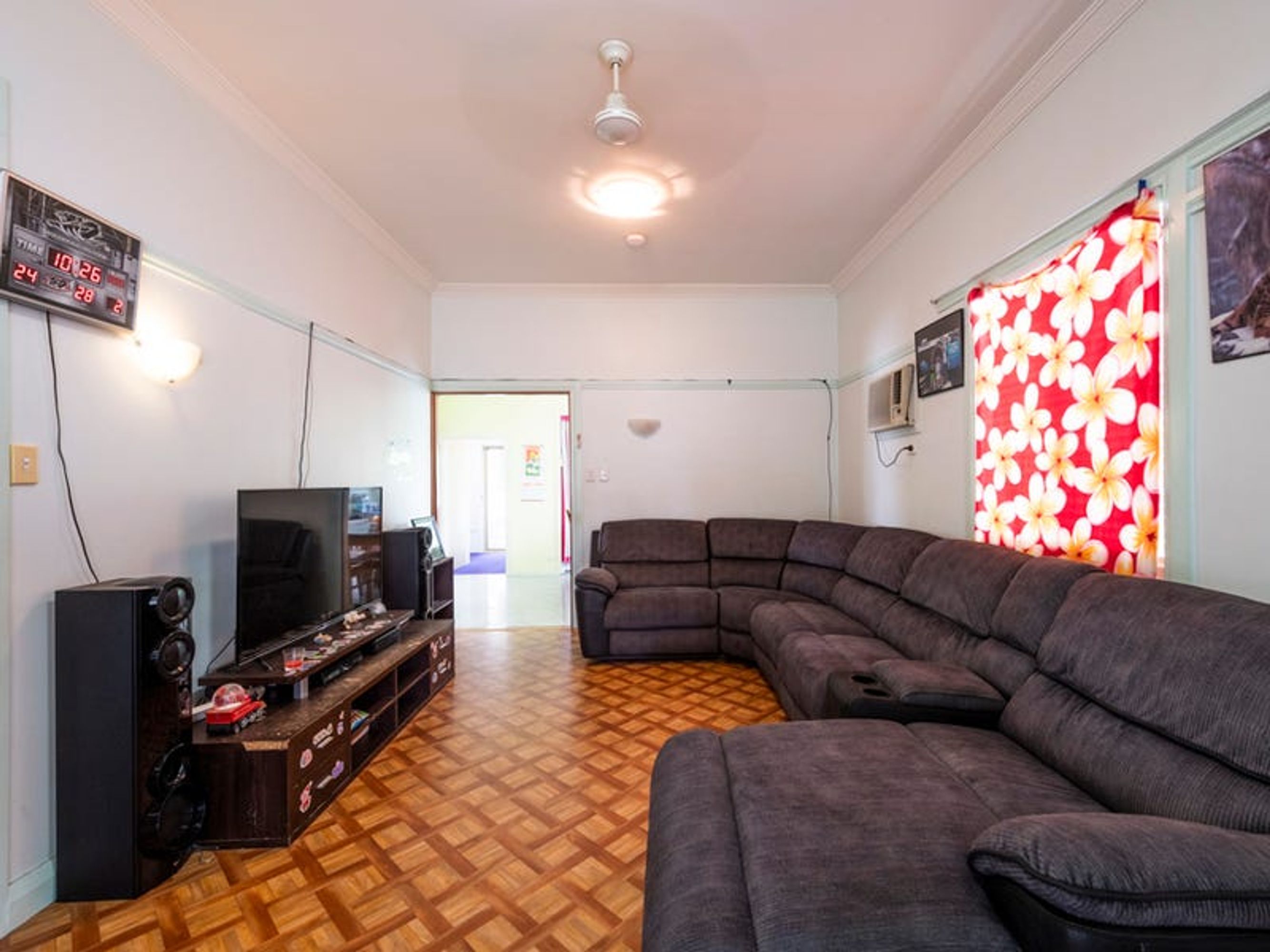 240 Pound Street, Grafton - Thumbnail 3