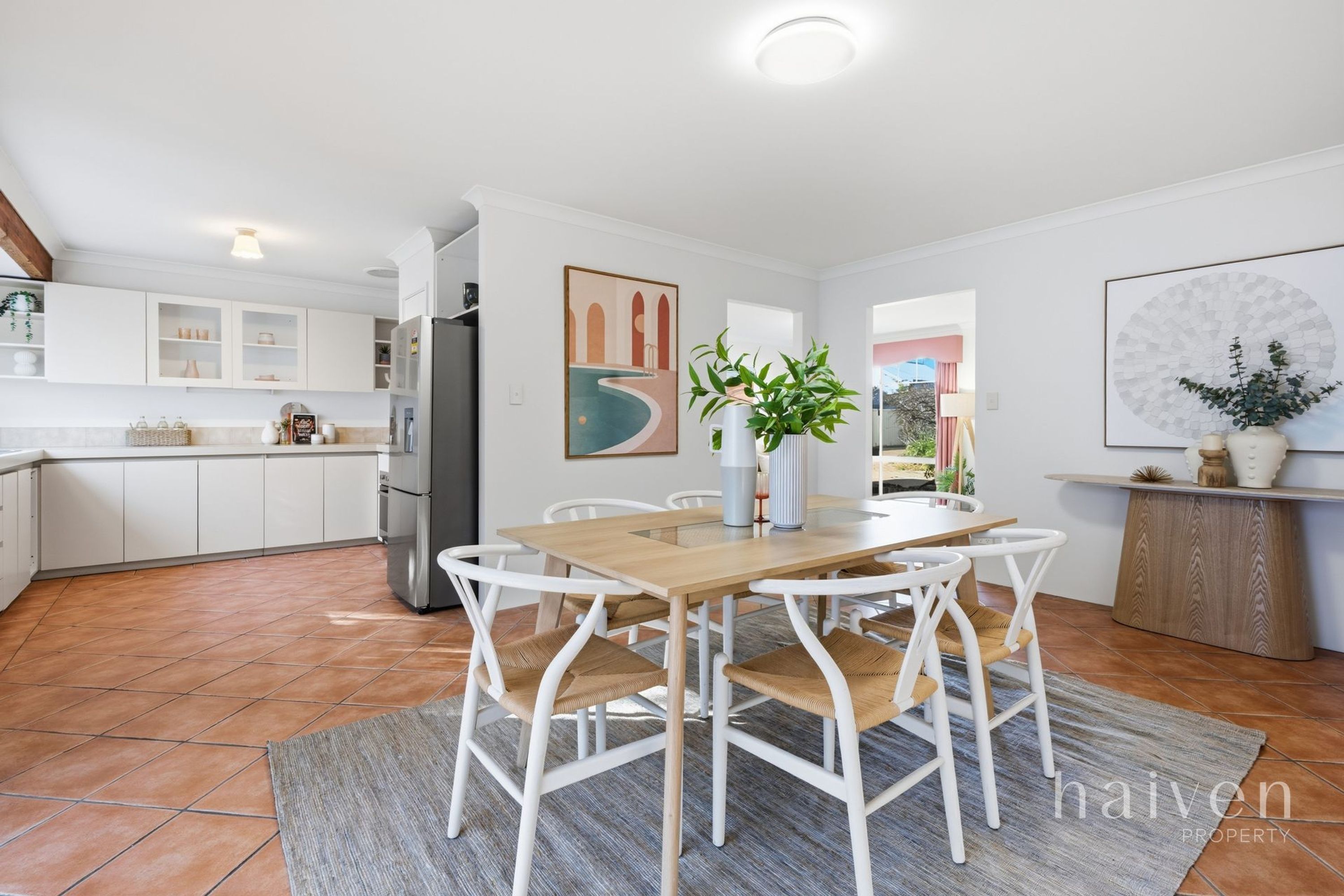 69A Lamond Street, Alfred Cove - Image 1