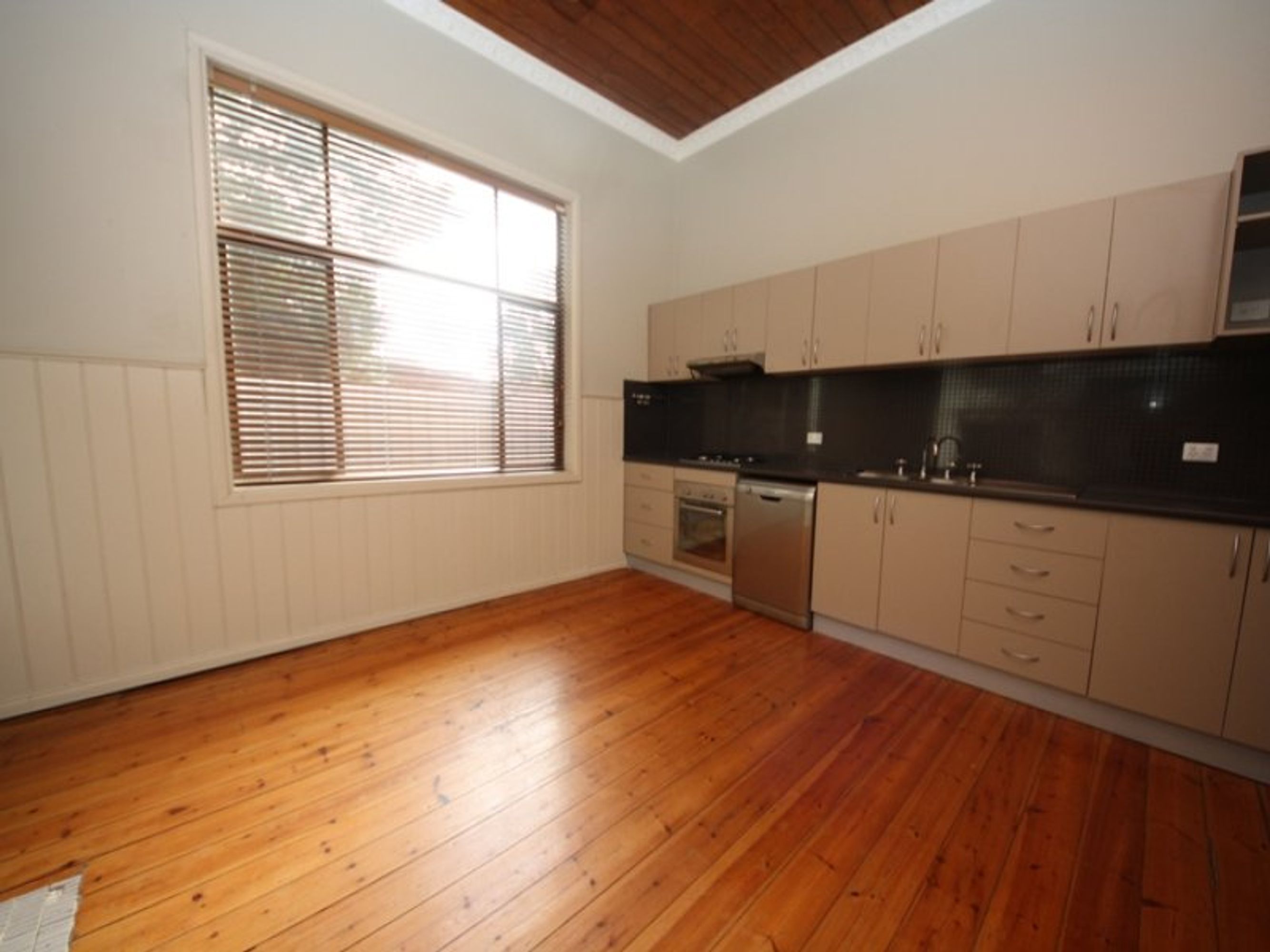 10A Wawunna Road, Horsham VIC 3400, Horsham - Thumbnail 3