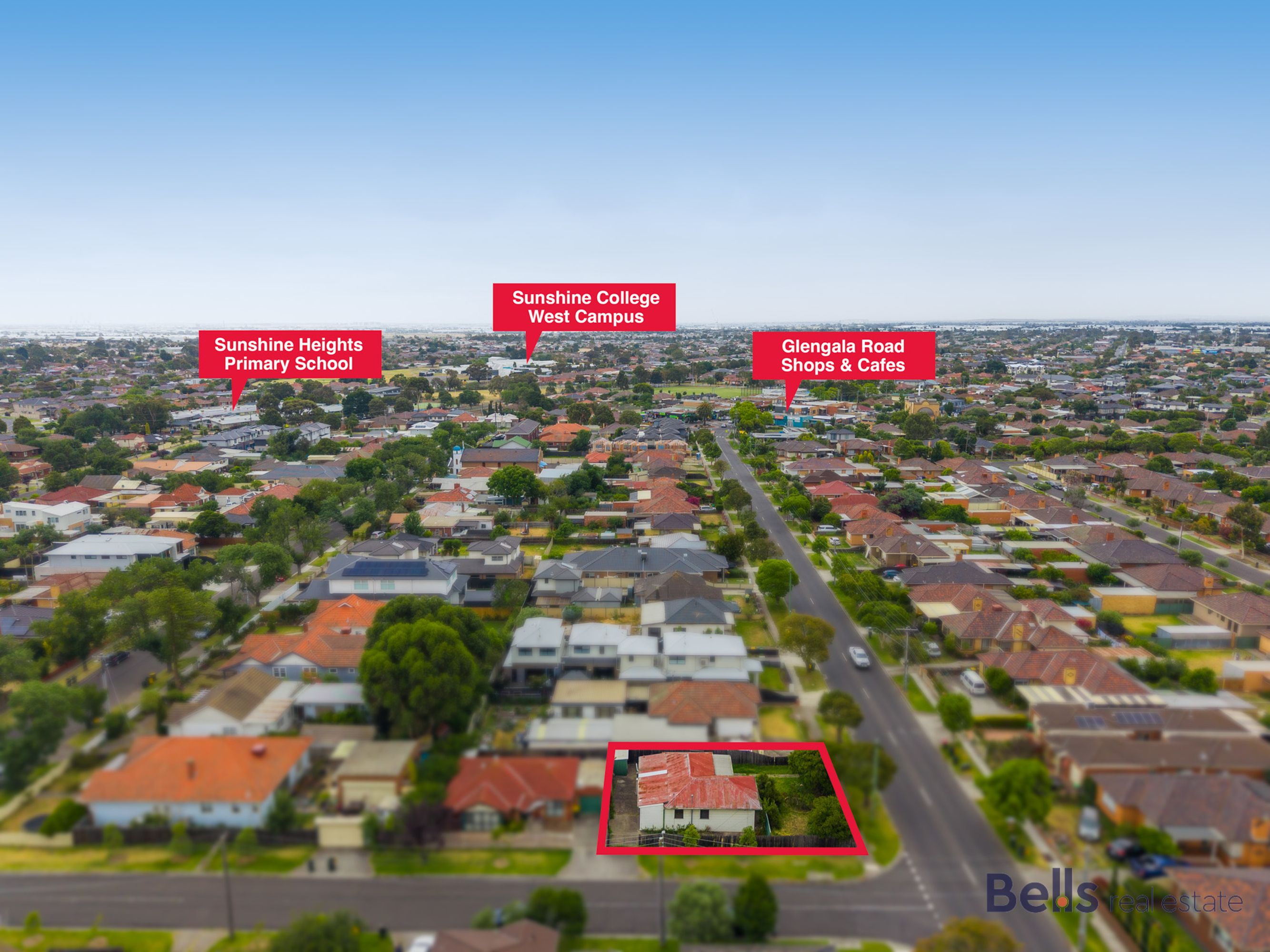 1/45 Glengala Road, Sunshine West - Thumbnail 3
