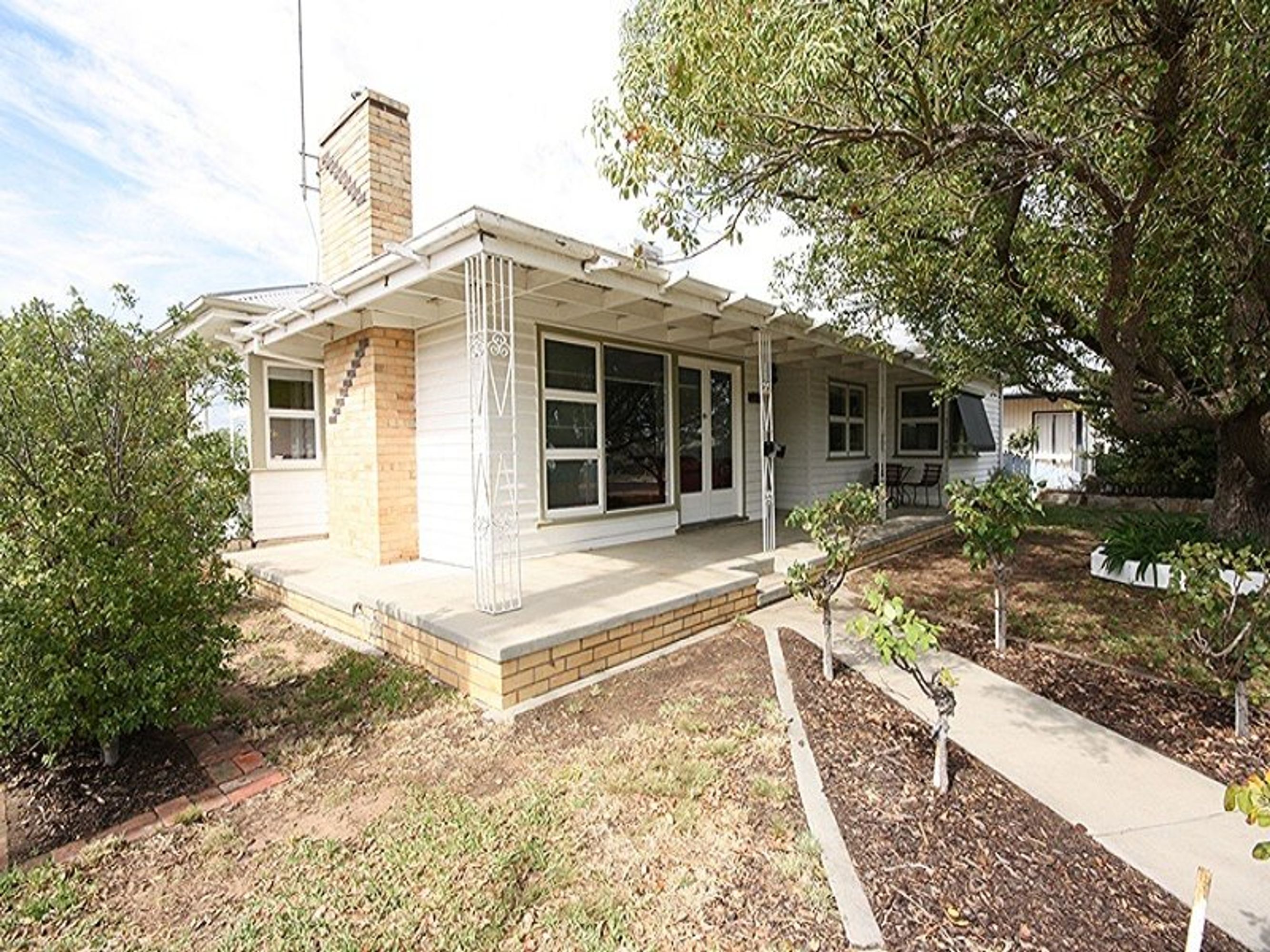19 Kalimna Avenue, Horsham VIC 3400, Horsham - Thumbnail 2