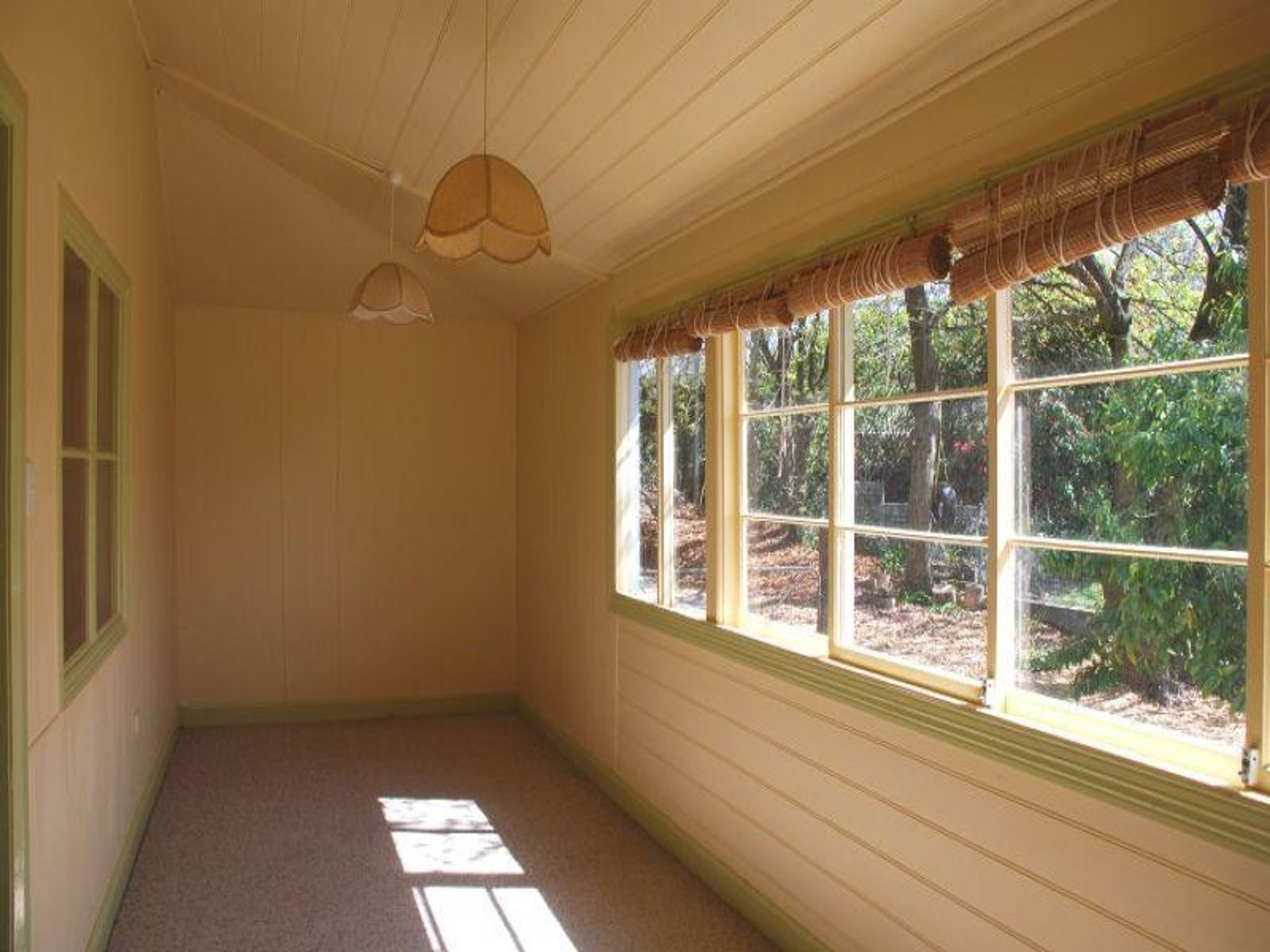 8 Ada St, Katoomba - Thumbnail 7