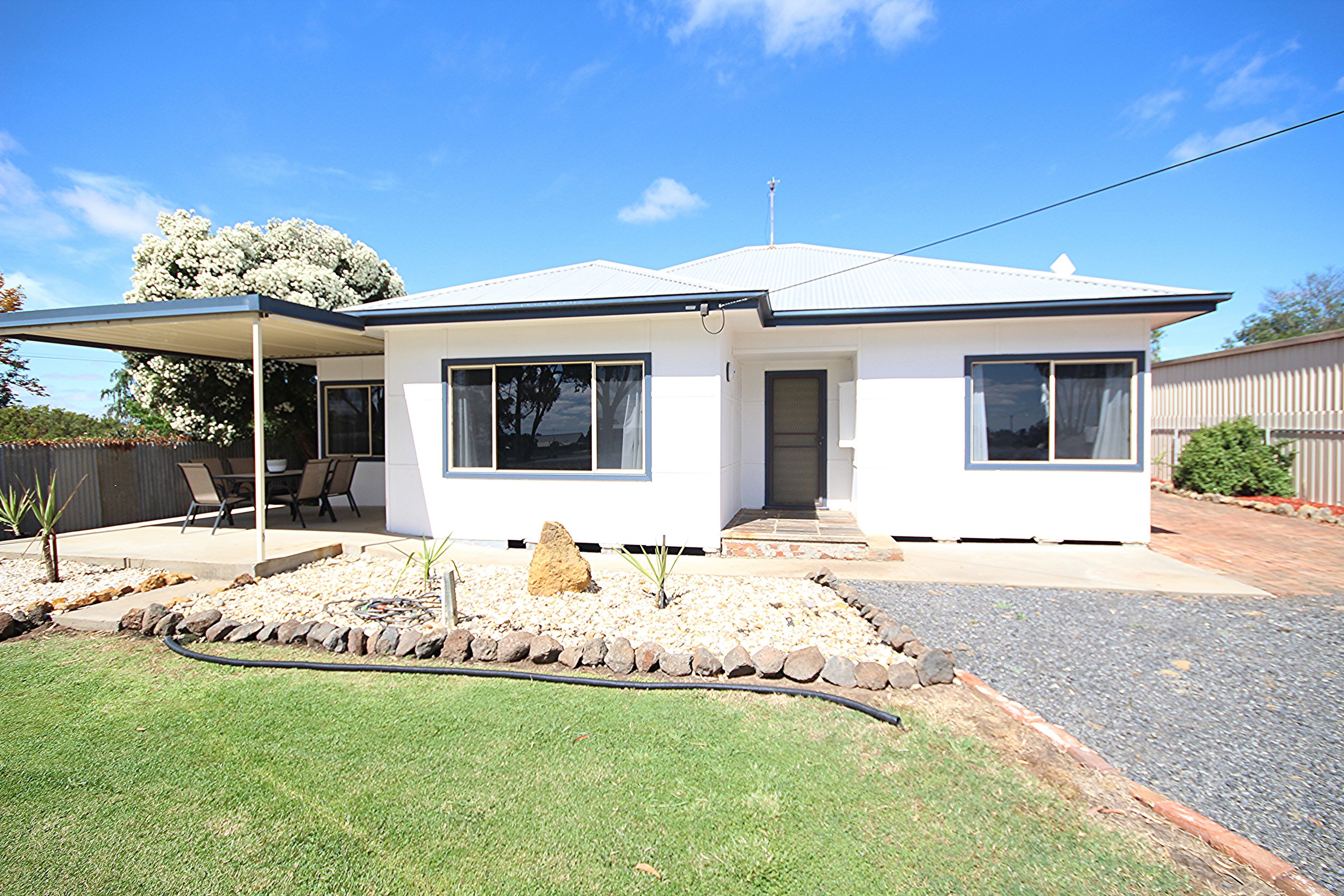 37 Church Street, Pimpinio VIC 3401, Pimpinio - Image 1