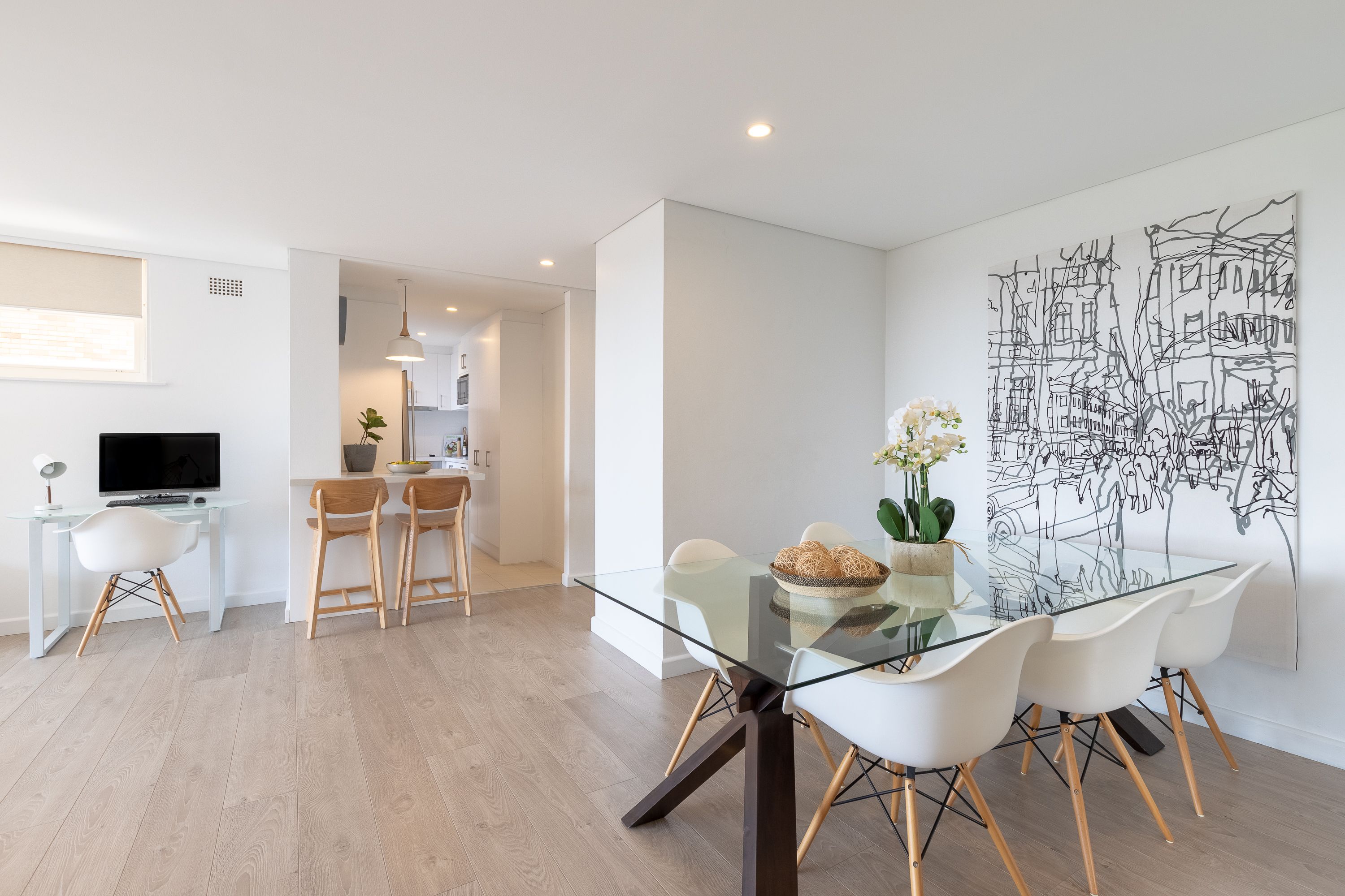16/55 Carter Street, Cammeray - Thumbnail 2