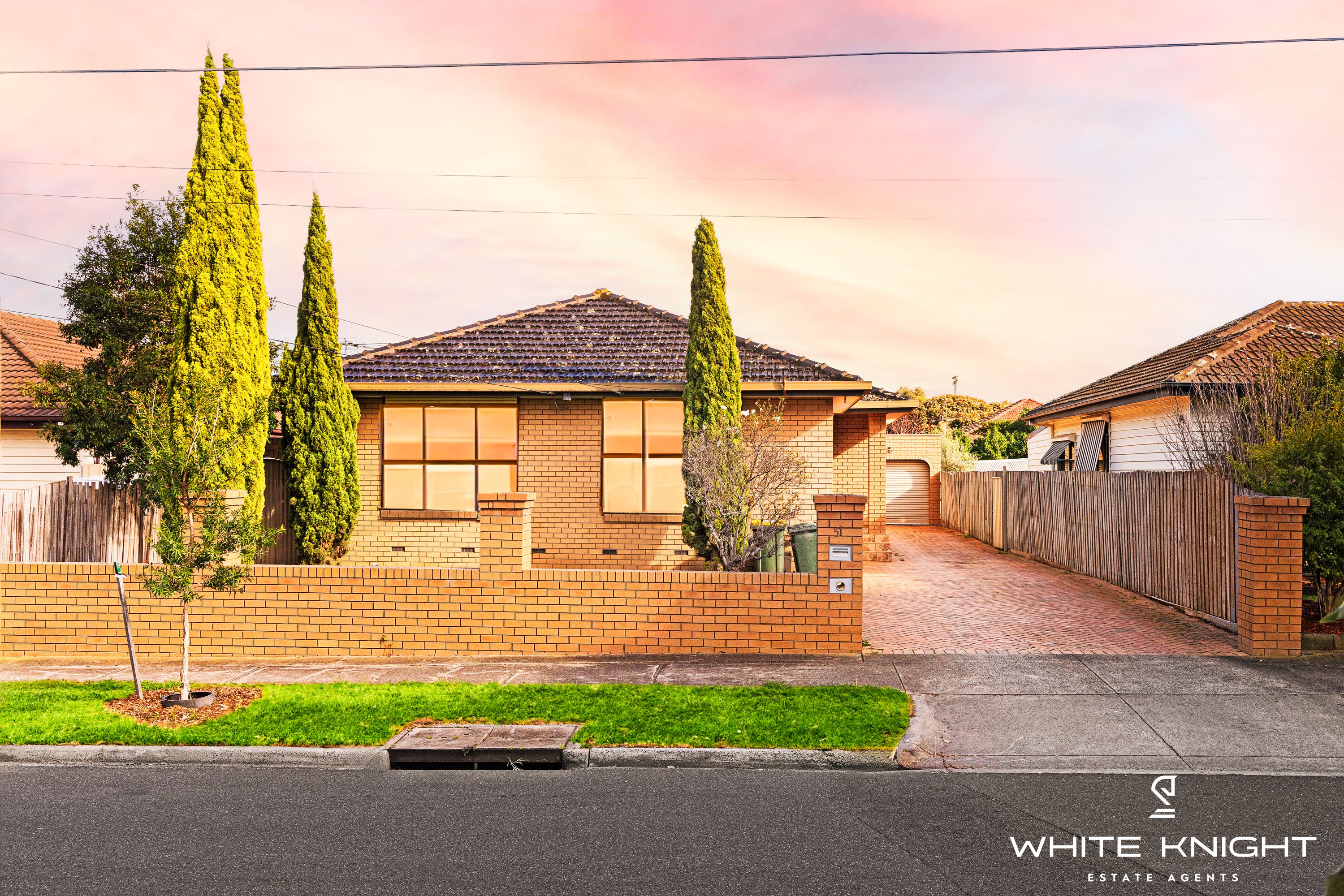 51 Glyndon Avenue, St Albans VIC 3021, St Albans - Thumbnail 4