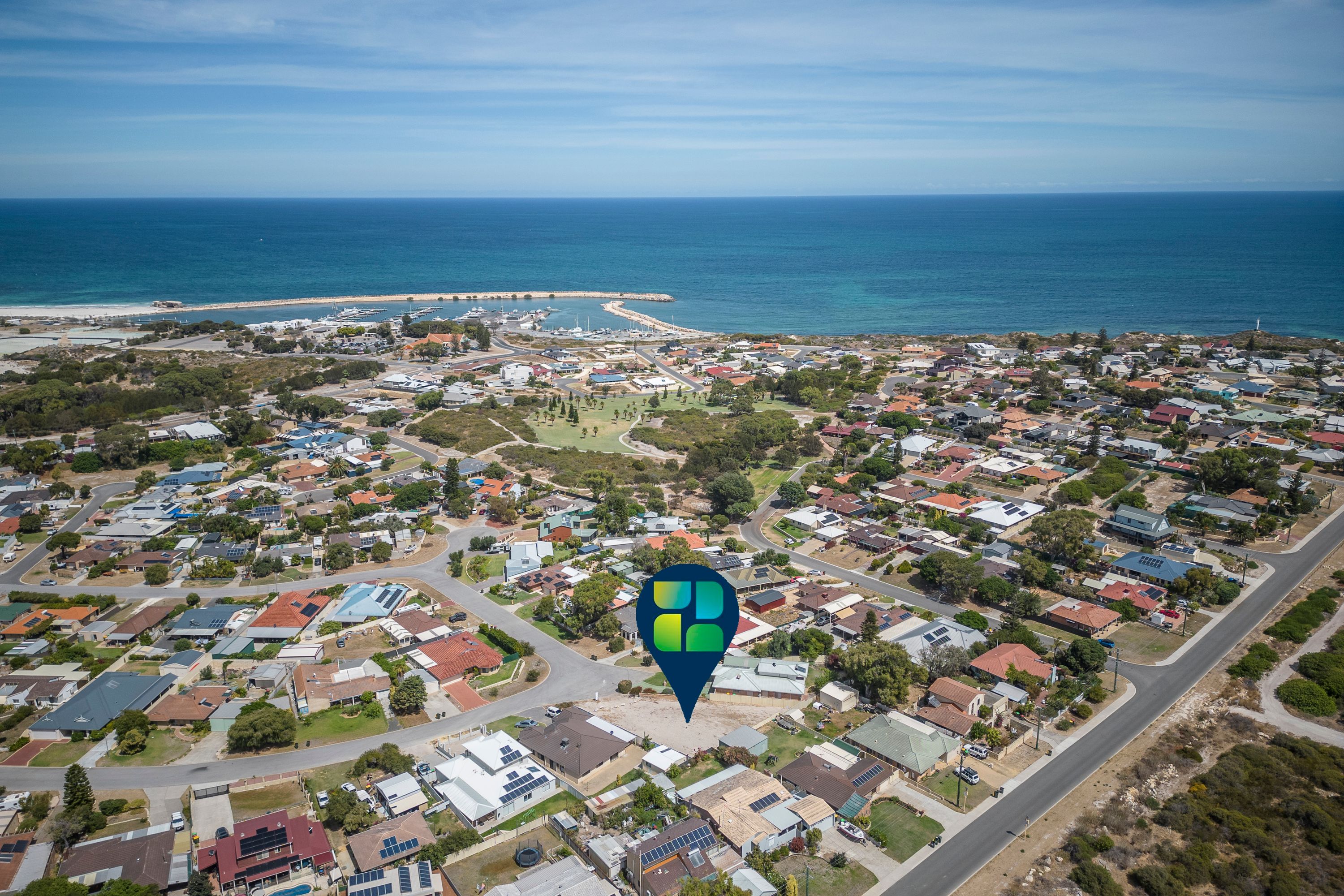 41 Weatherley Drive, Two Rocks - Thumbnail 6