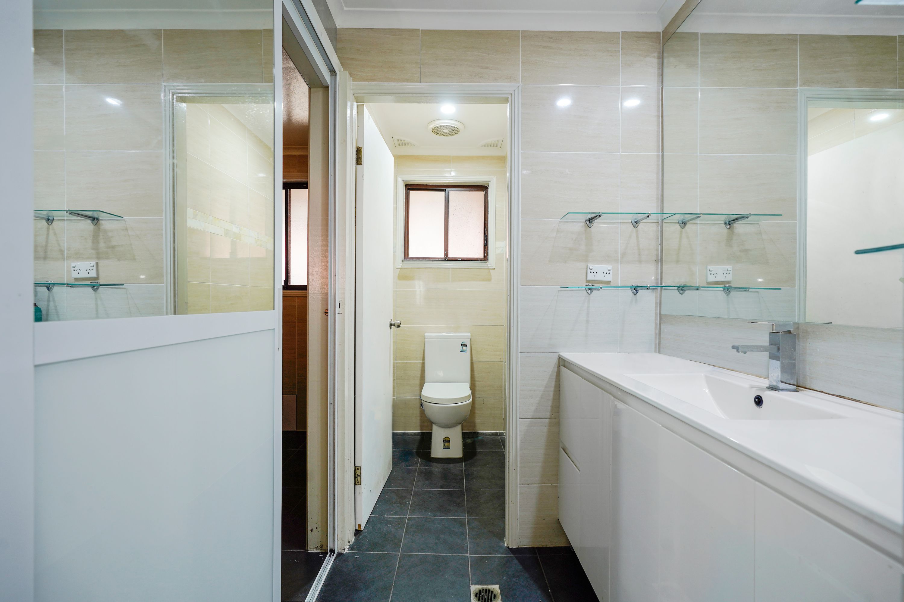 23 Corry Street, Bonnyrigg - Thumbnail 8