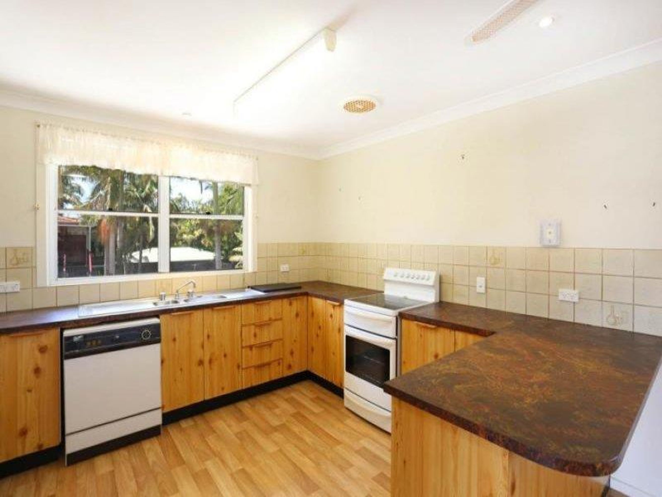 289 North Street, Grafton - Thumbnail 4