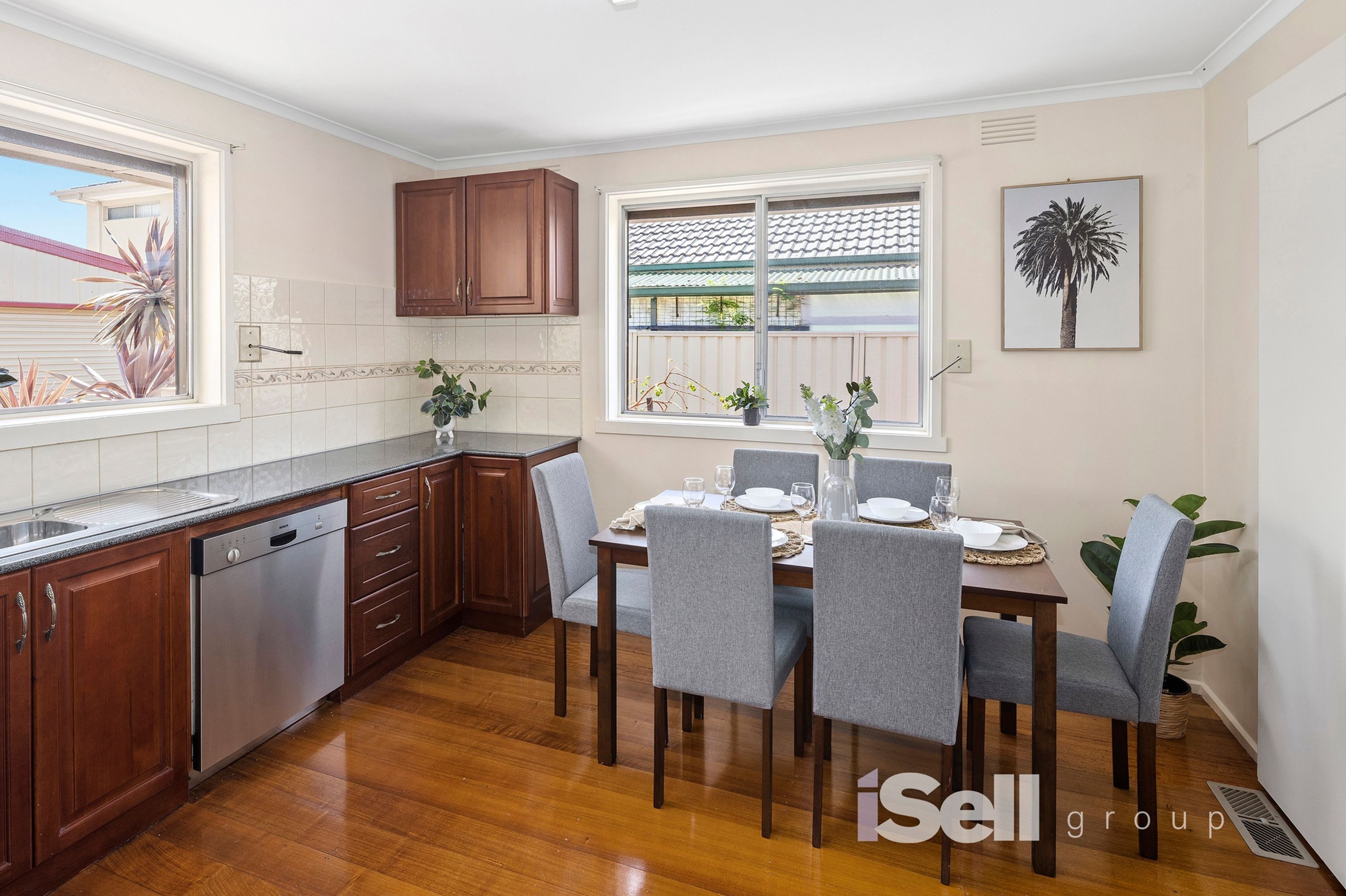 59 Harold Road, Springvale South - Thumbnail 7