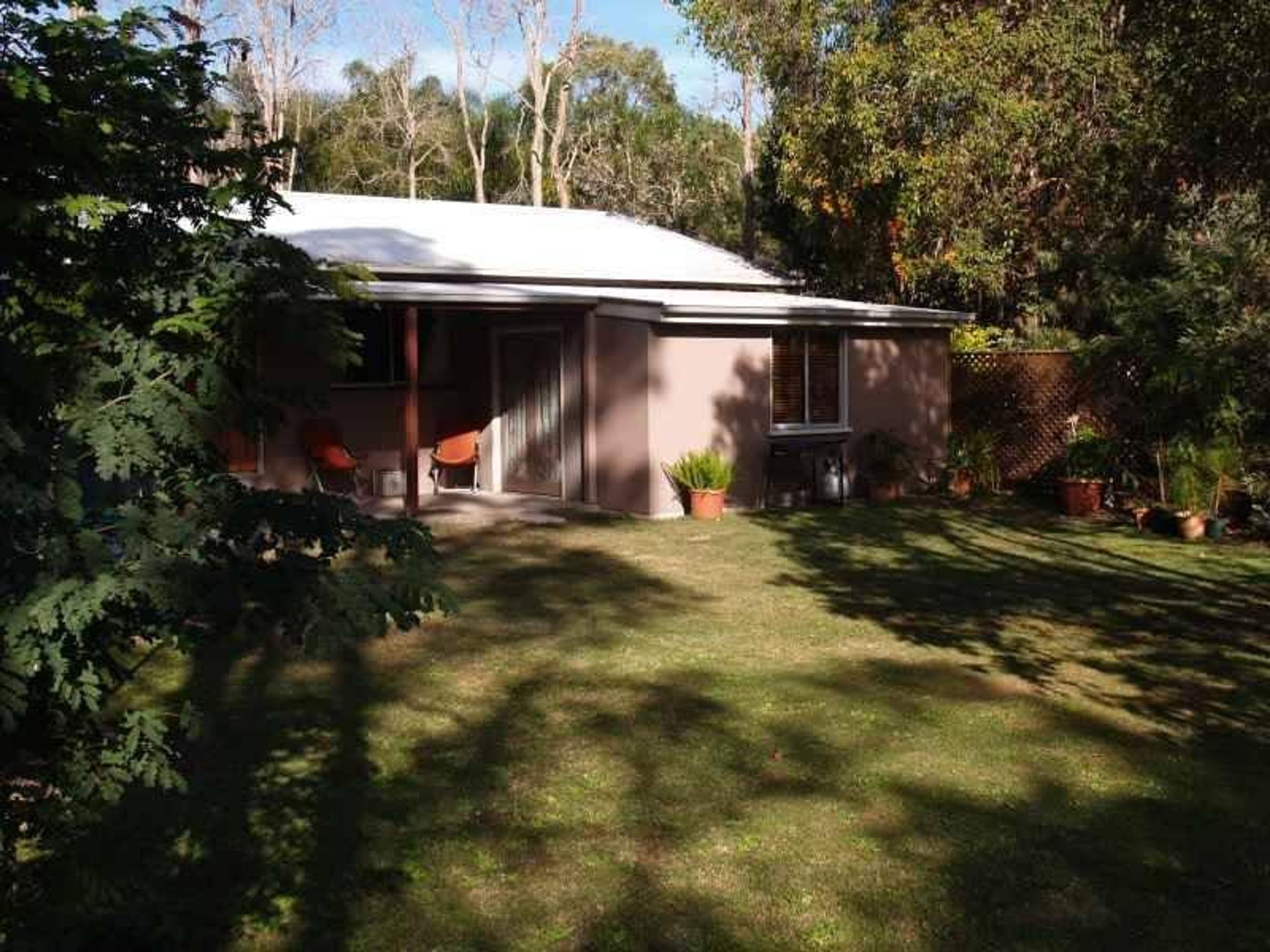 43 Angouri Street, Tucabia - Image 1