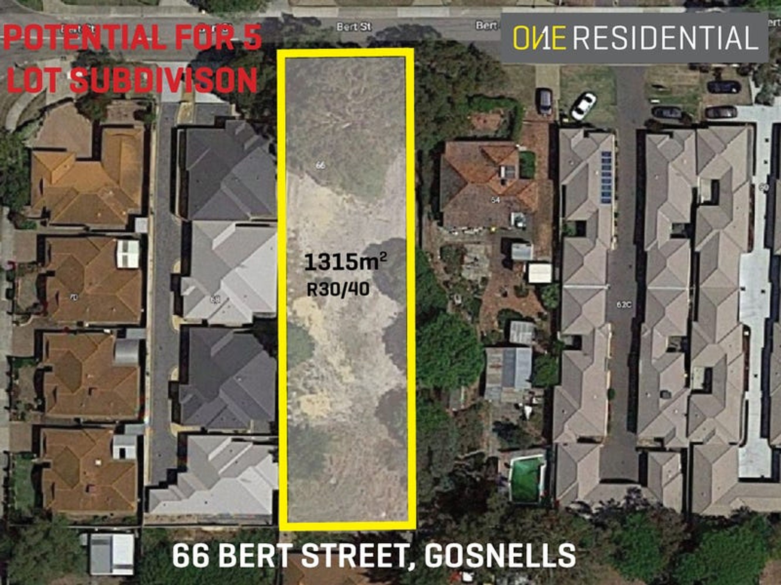 66 Bert Street, Gosnells - Thumbnail 3