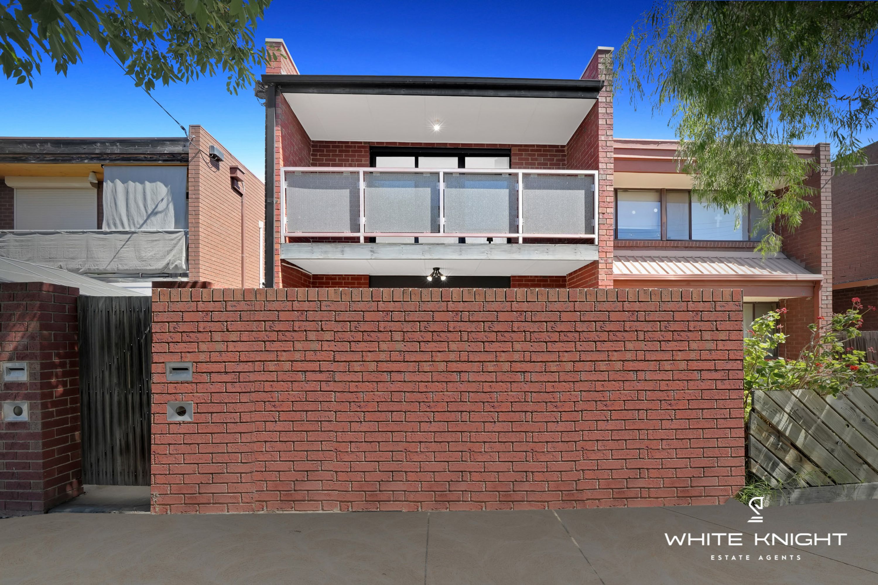 1/5 John Street, St Albans VIC 3021, St Albans - Image 1