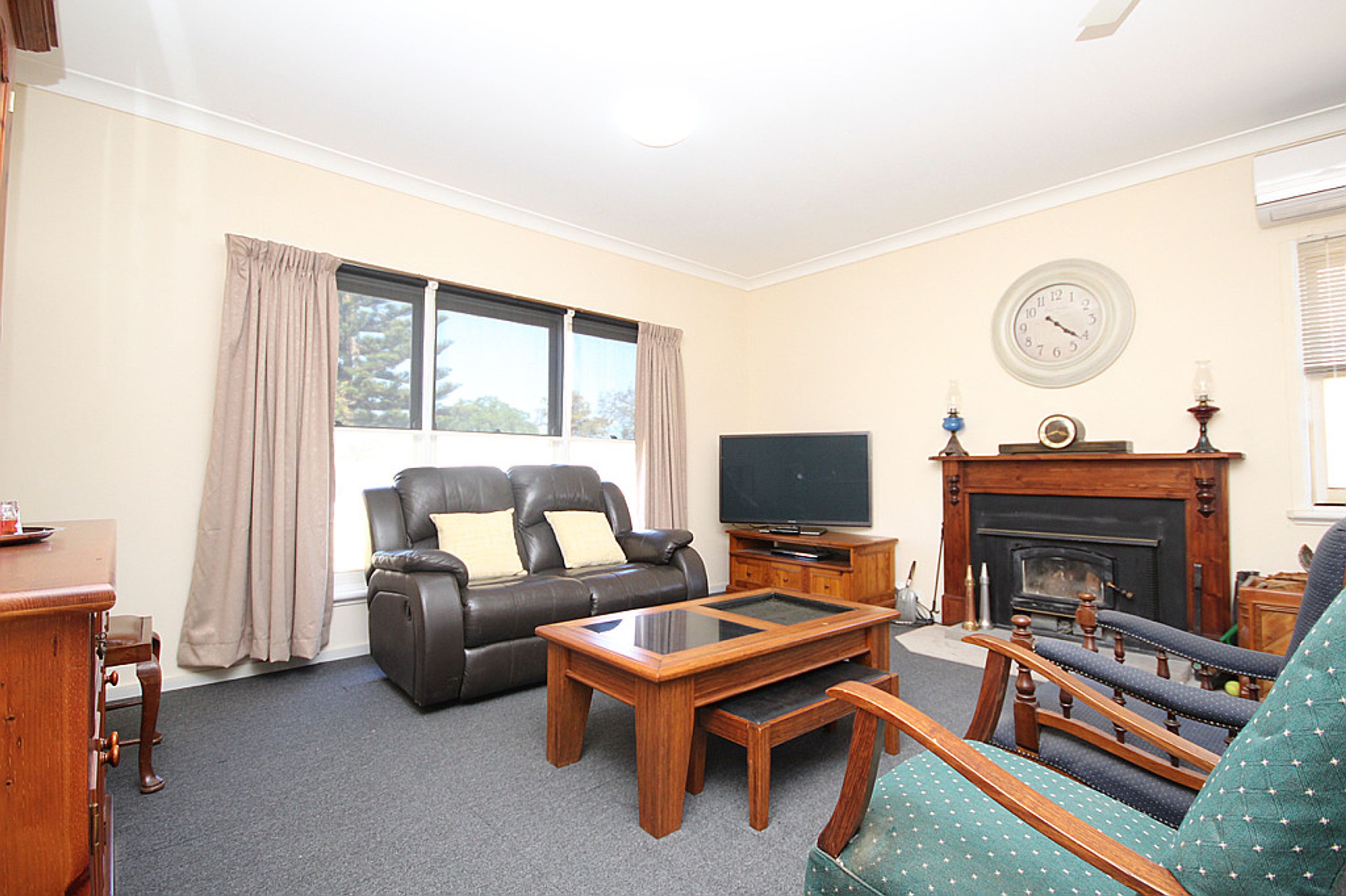 6 Miller Street, Murtoa VIC 3390, Murtoa - Thumbnail 3