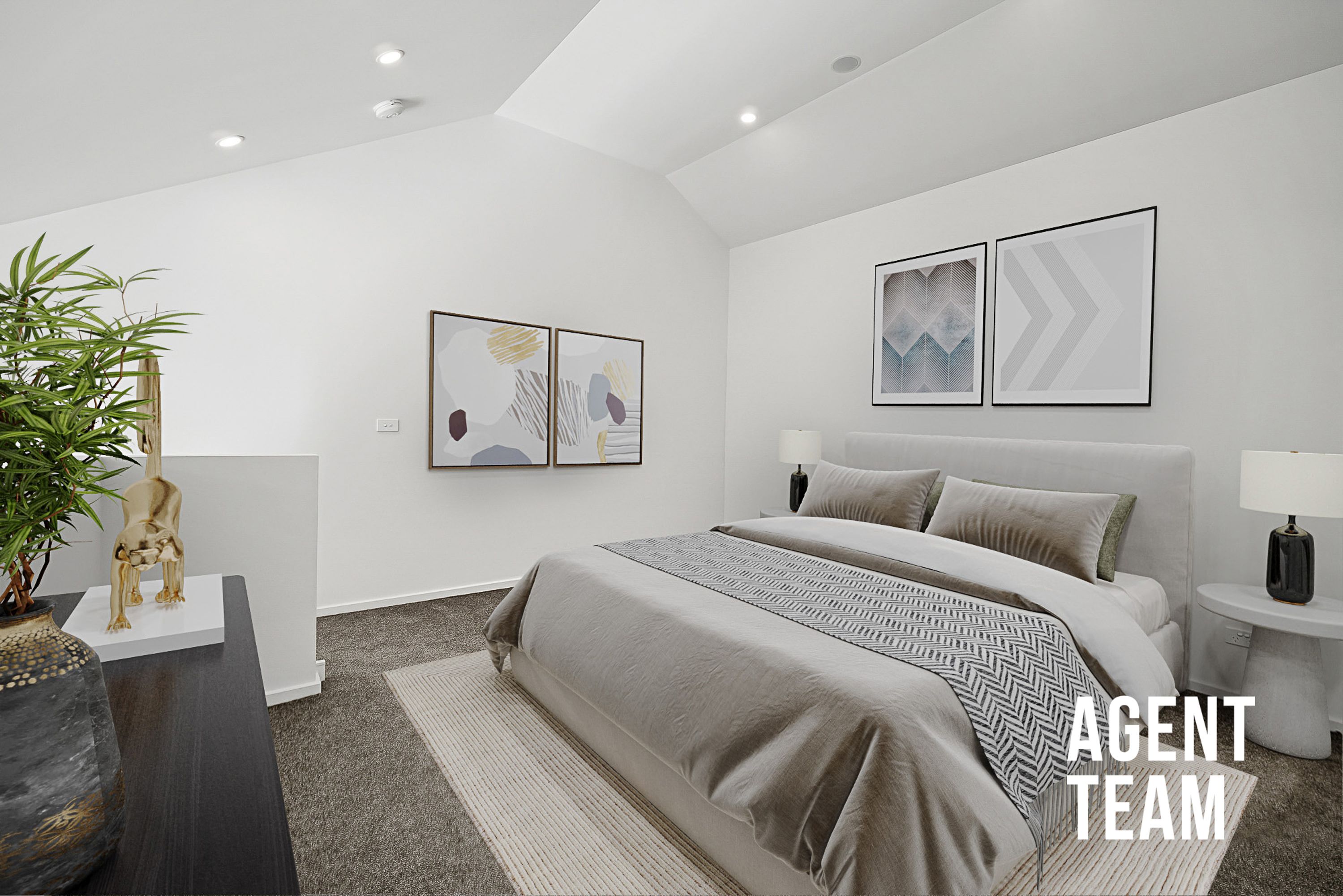 312/45 Gungahlin Place, Gungahlin - Thumbnail 6
