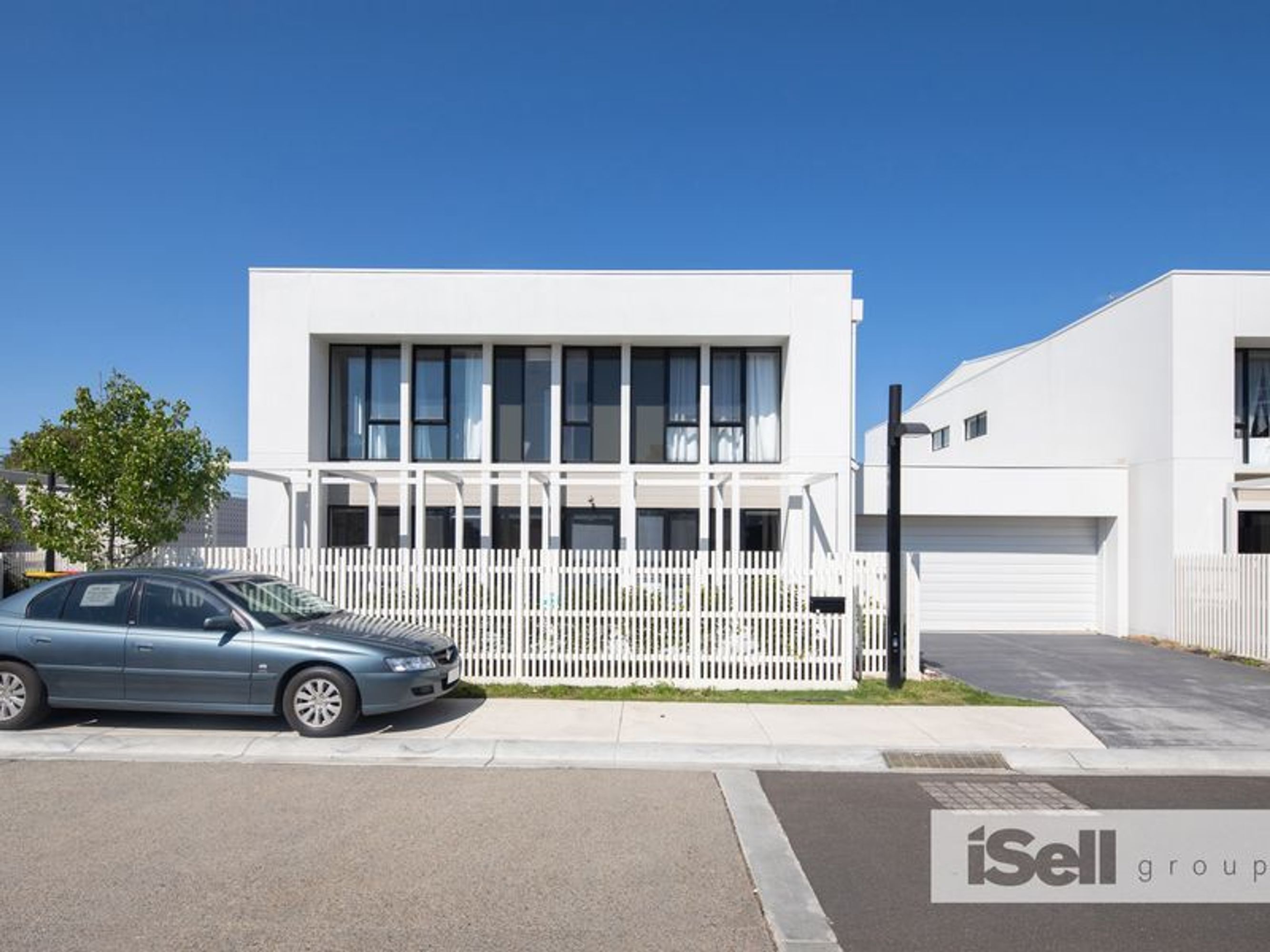 16 Langi Street
