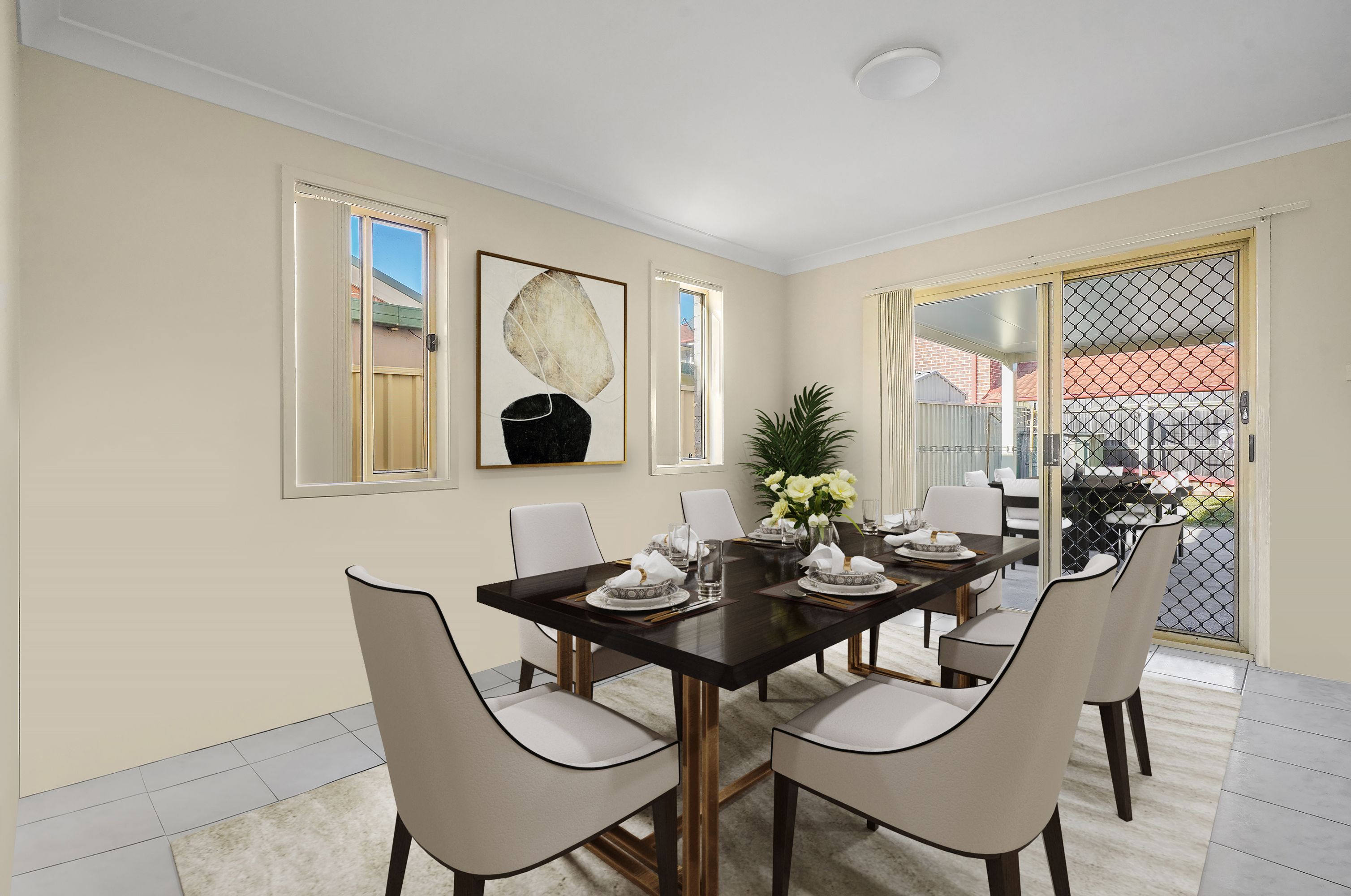 36 Plukavec Circuit, Prestons - Thumbnail 6