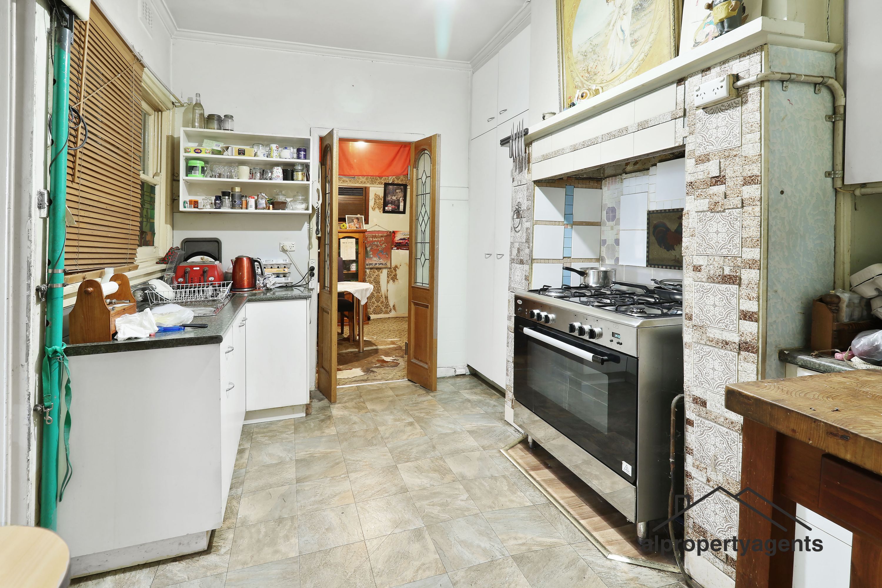 58 Foundry Street, Minyip VIC 3392, Minyip - Thumbnail 5