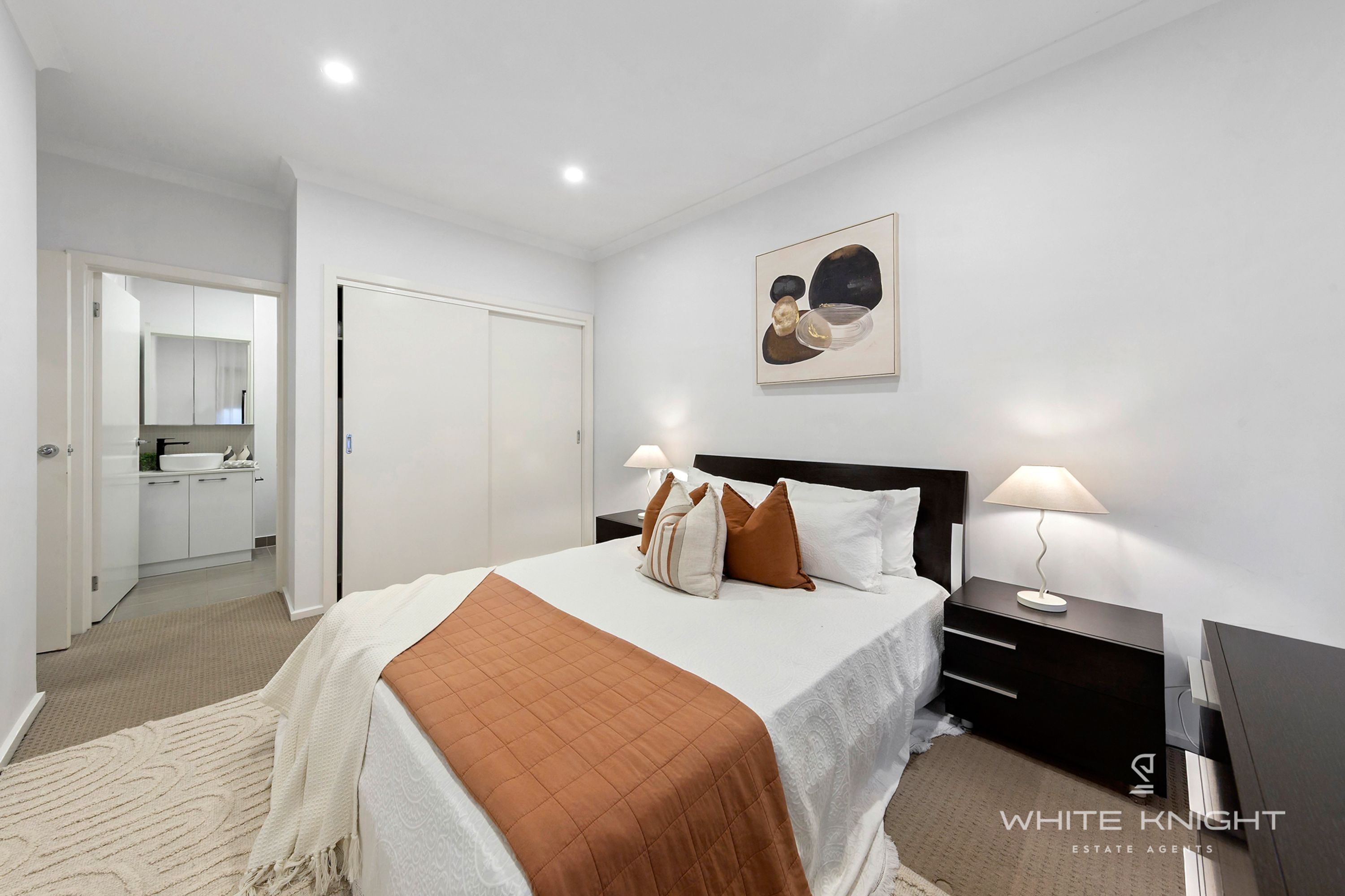 4/20 Ruth Street, St Albans VIC 3021, St Albans - Thumbnail 7