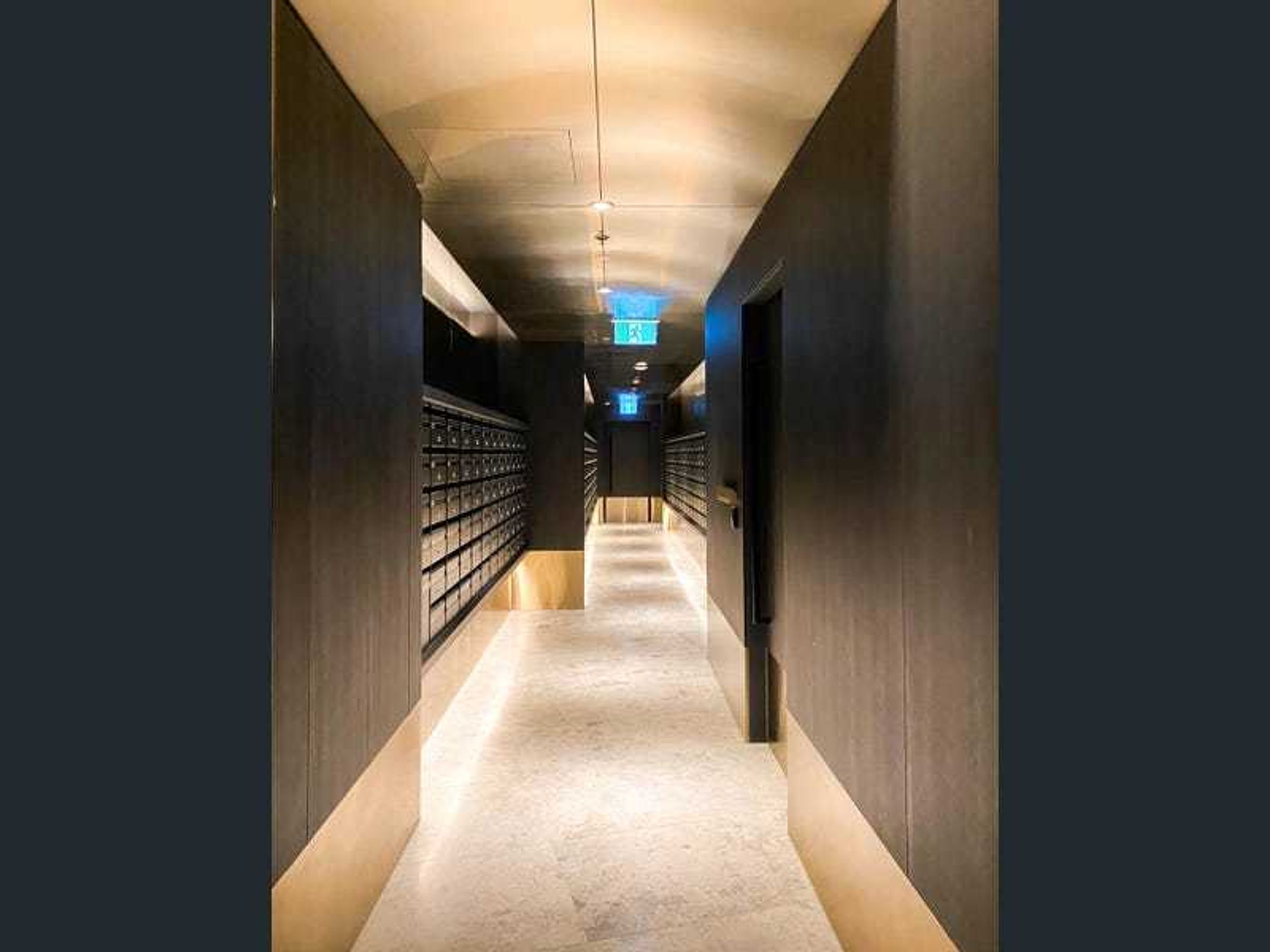 12/624 Lonsdale Street, Melbourne - Thumbnail 4