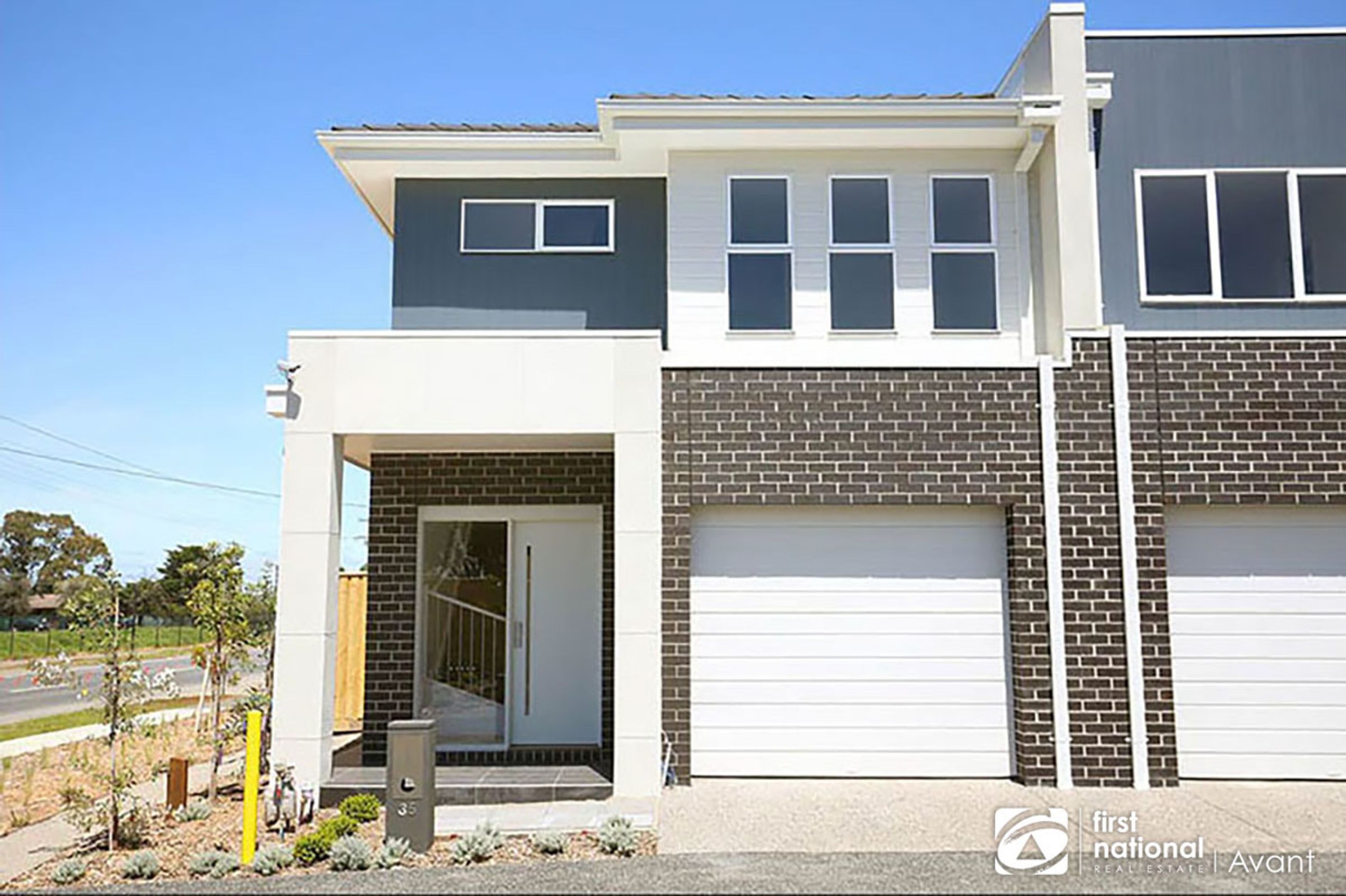 35/170 Chapel Street, Keysborough - Thumbnail 3
