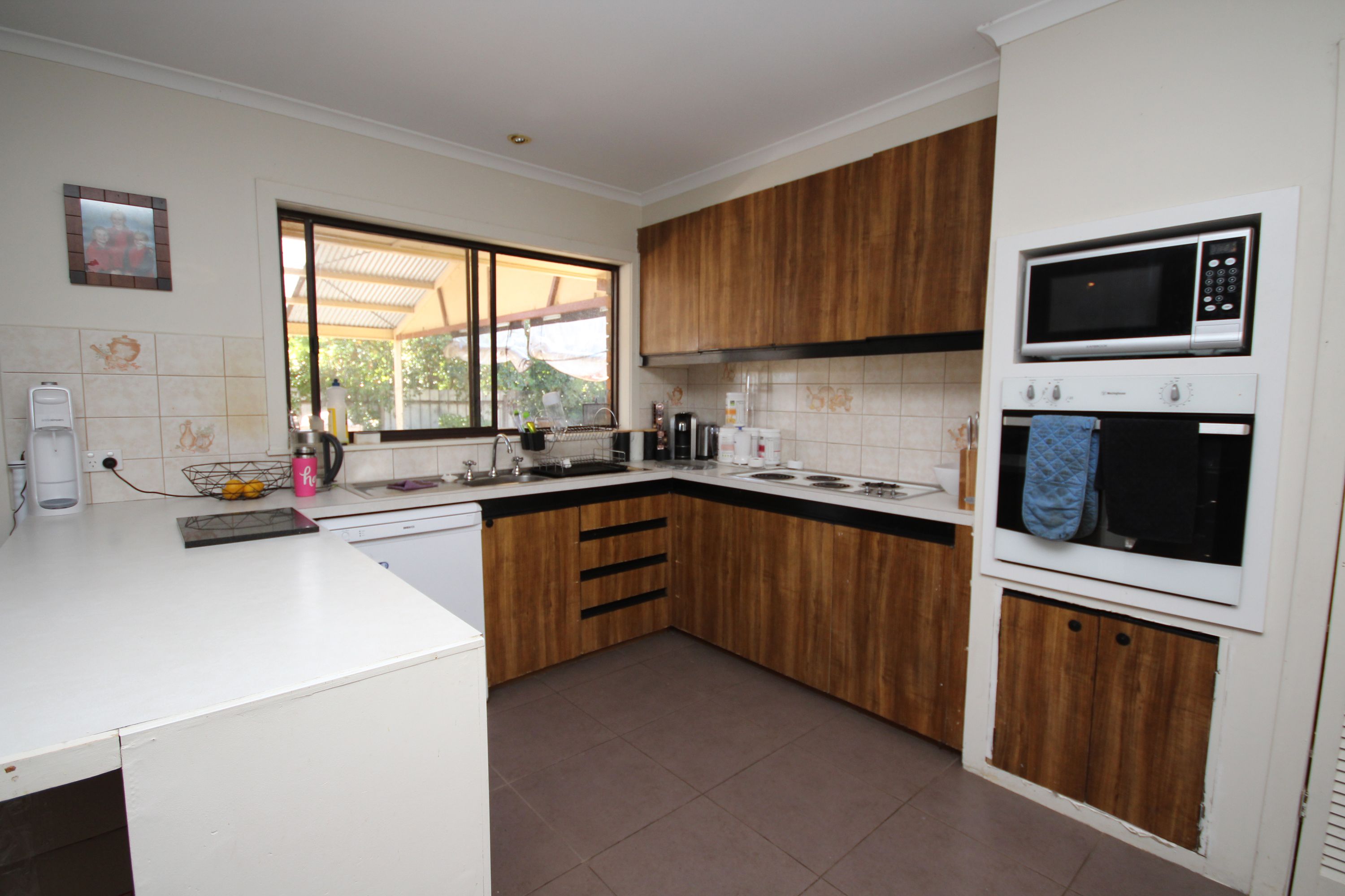 57 Federation Avenue, Horsham VIC 3400, Horsham - Thumbnail 6