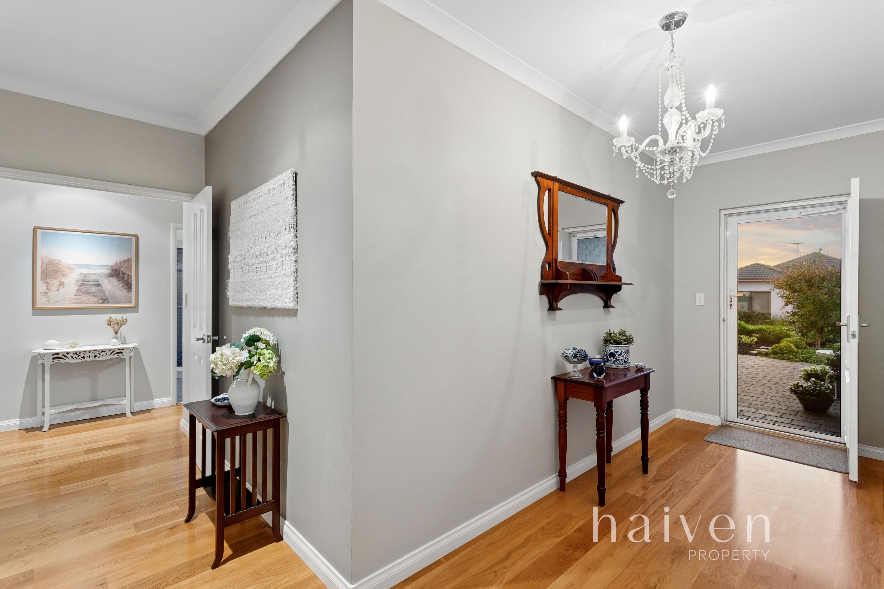 8 SHEFFIELD AVENUE, Wanneroo - Thumbnail 7