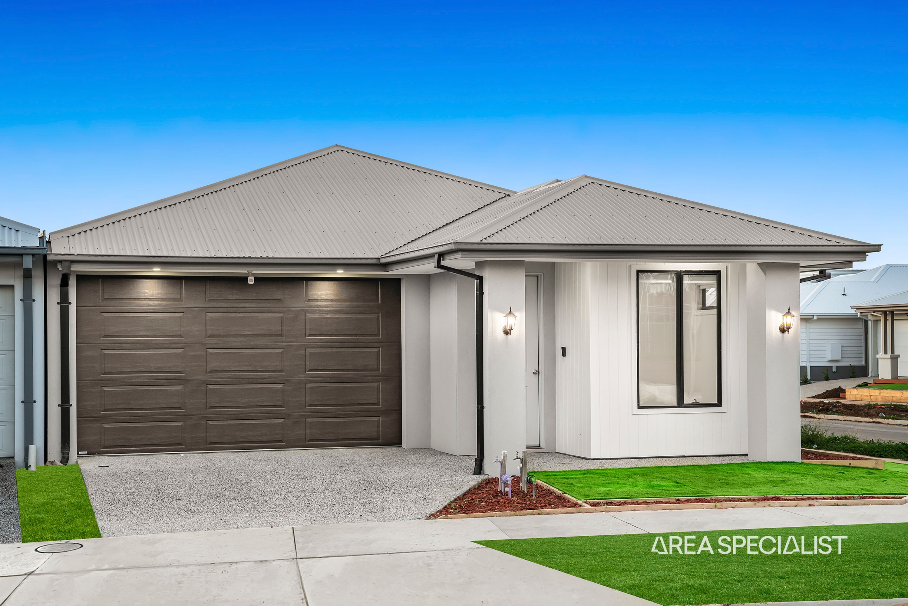 43 Gambusia Road, Werribee, Werribee - Thumbnail 2