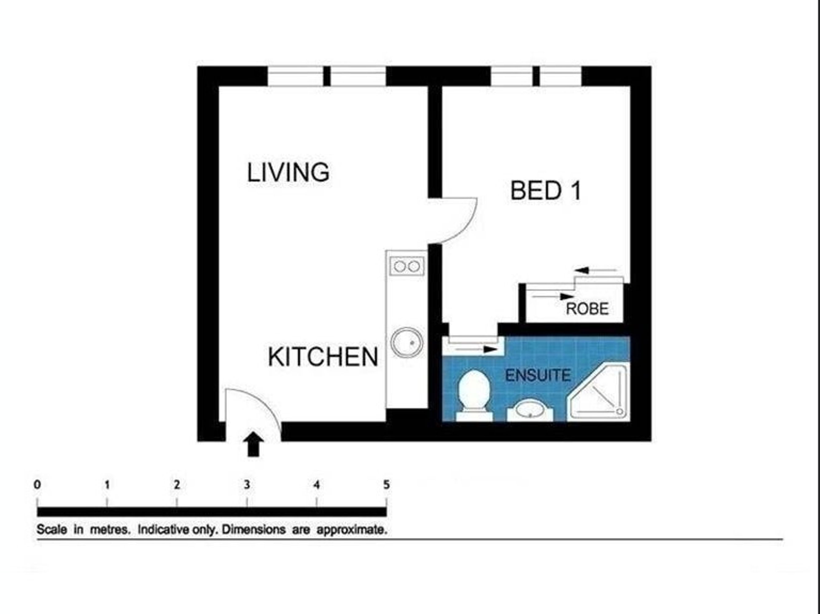 528 Swanston Street, Carlton - Thumbnail 8