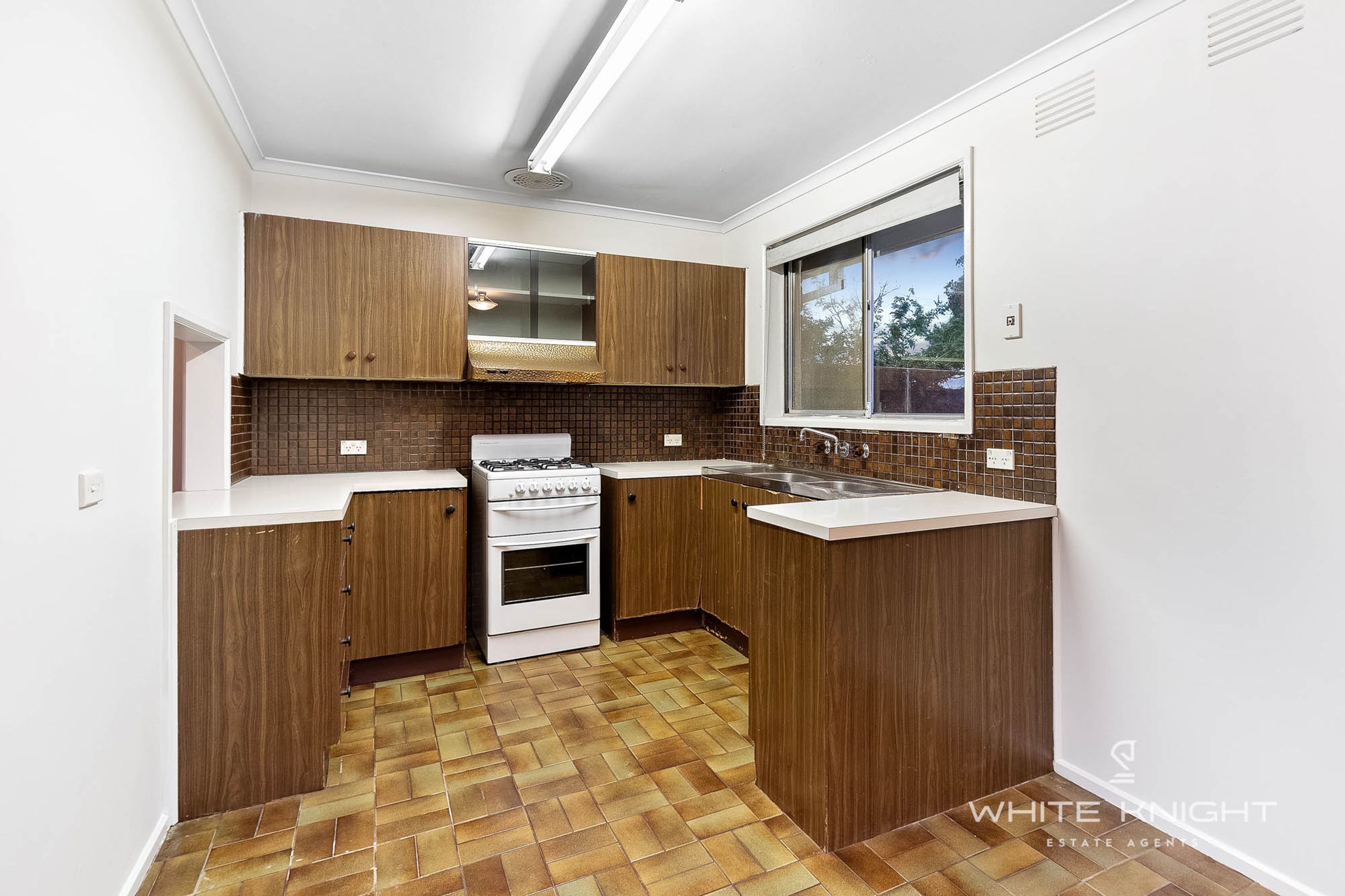 25 Harefield Crescent, Kealba VIC 3021, Kealba - Thumbnail 5
